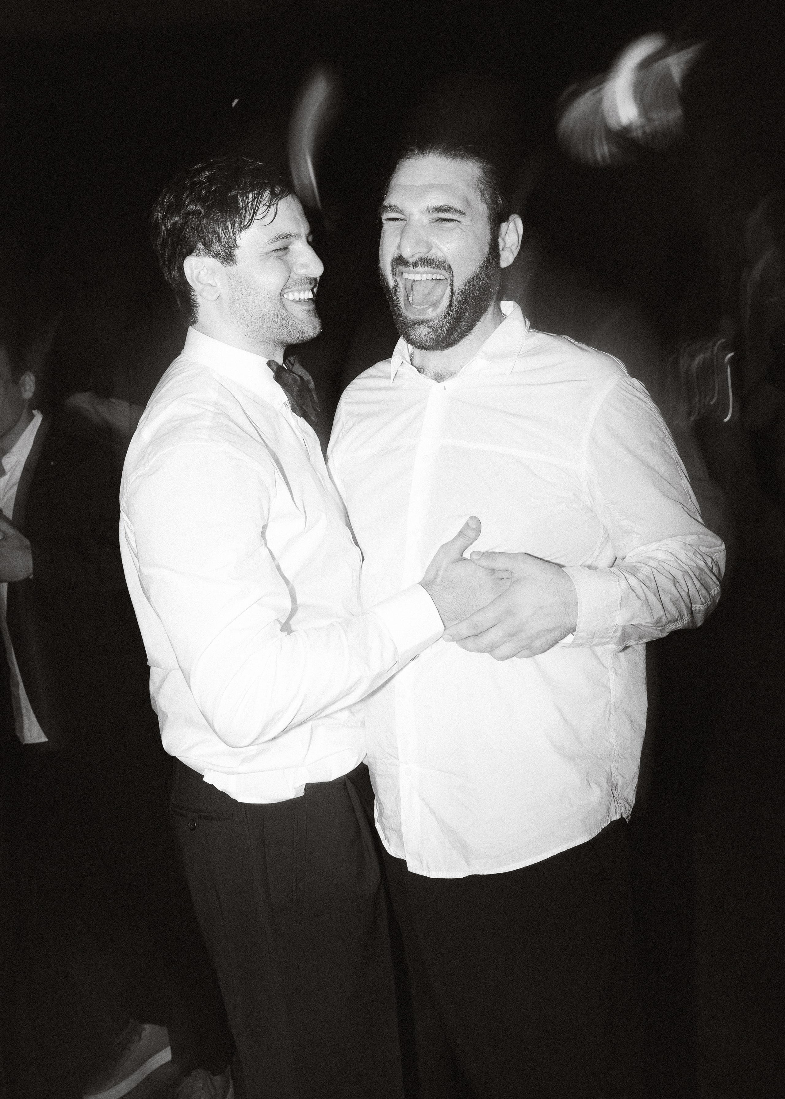 Nitsa & Shali • Tsinandali estate. Anna Fridenberg | wedding photographer