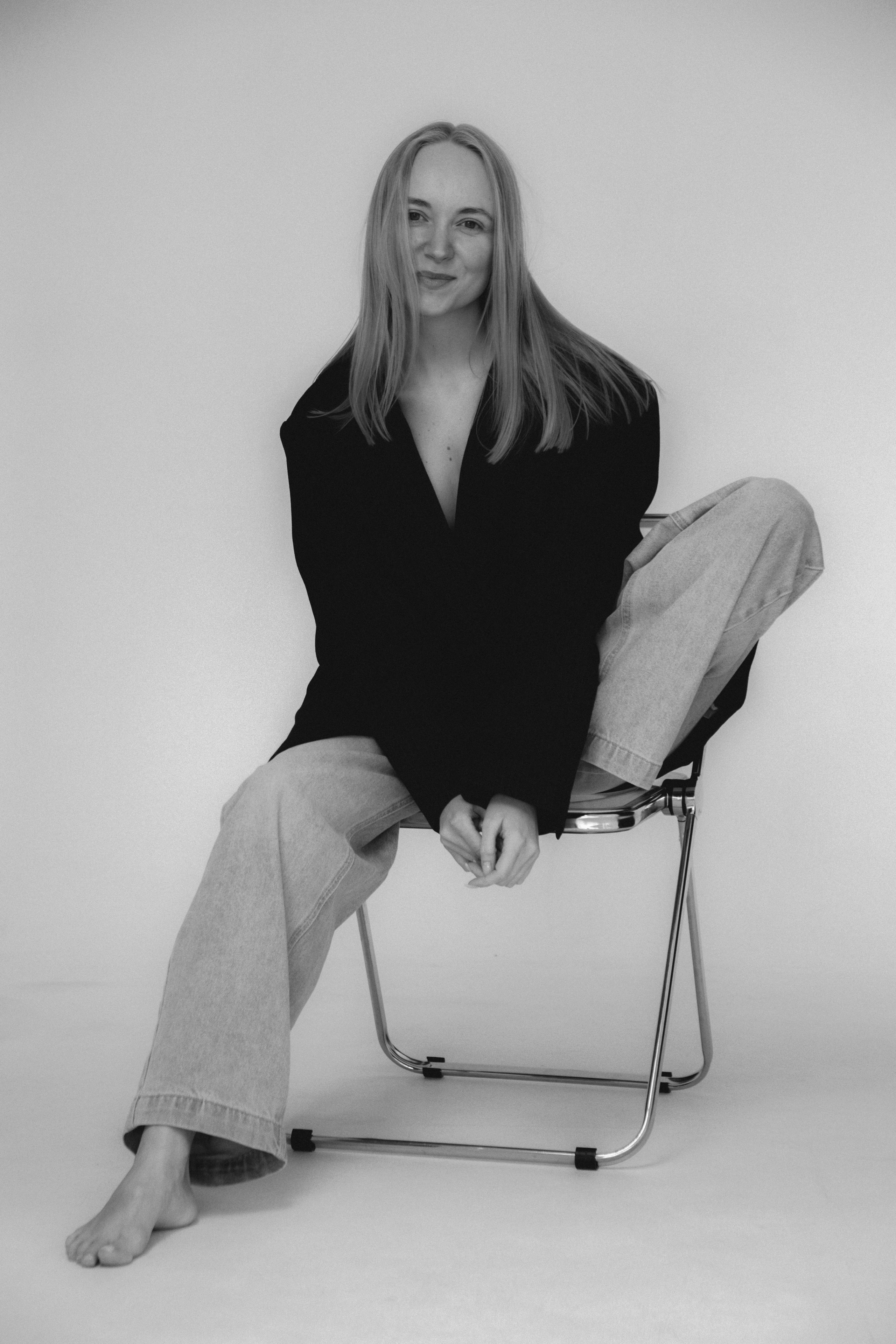 Анатасия. Oksan_photo