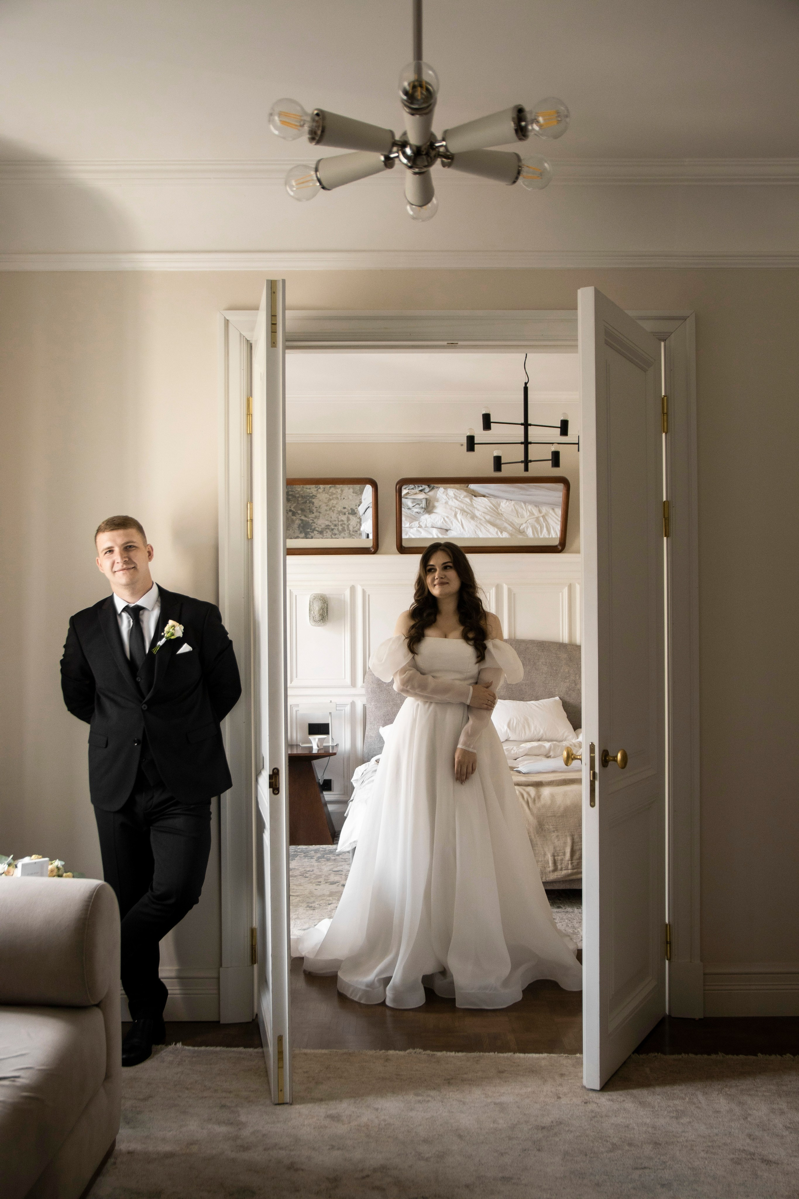 Анастасия & Владислав. Oksan_photo