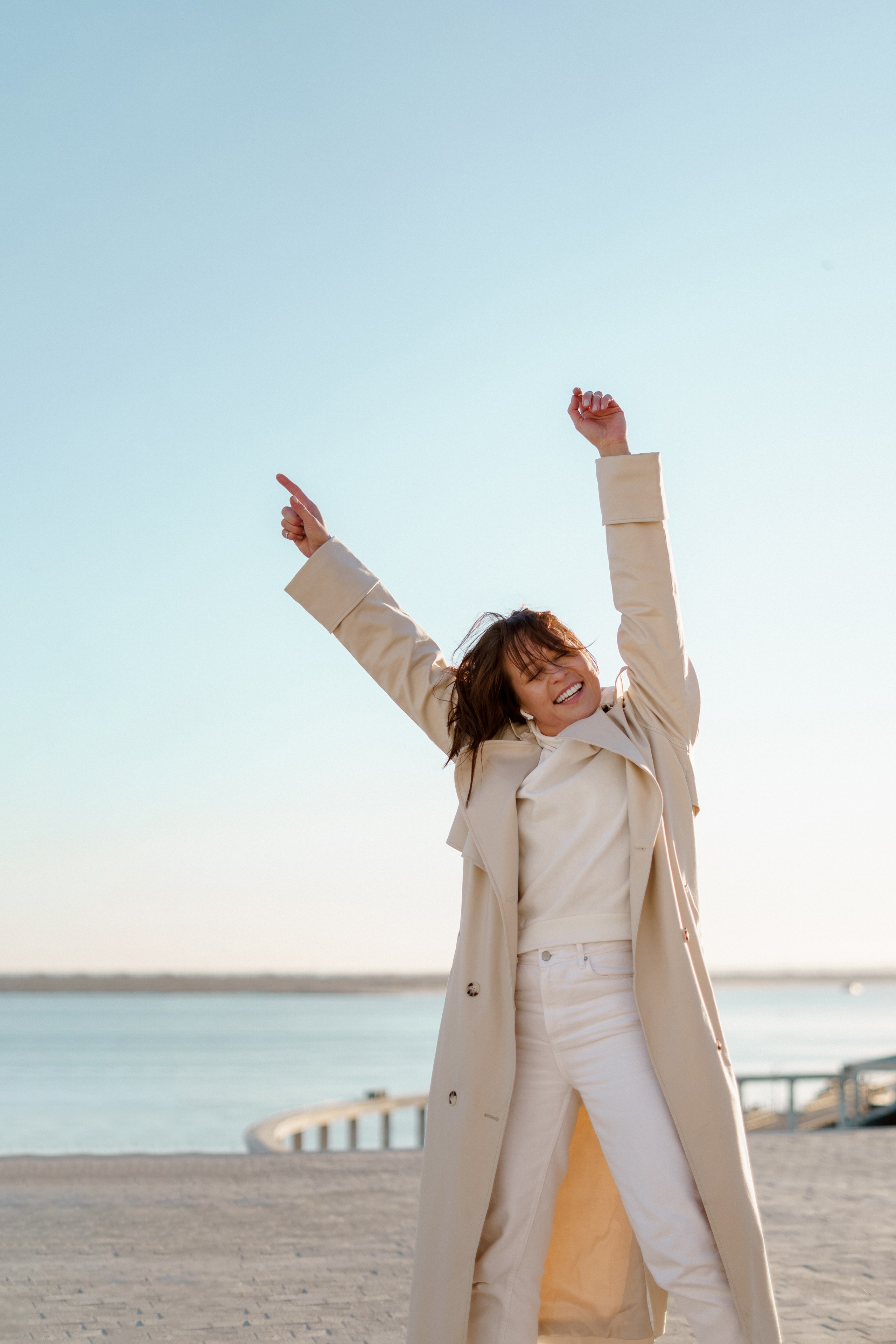 Наташа. Фотограф Валерия Крахмалева