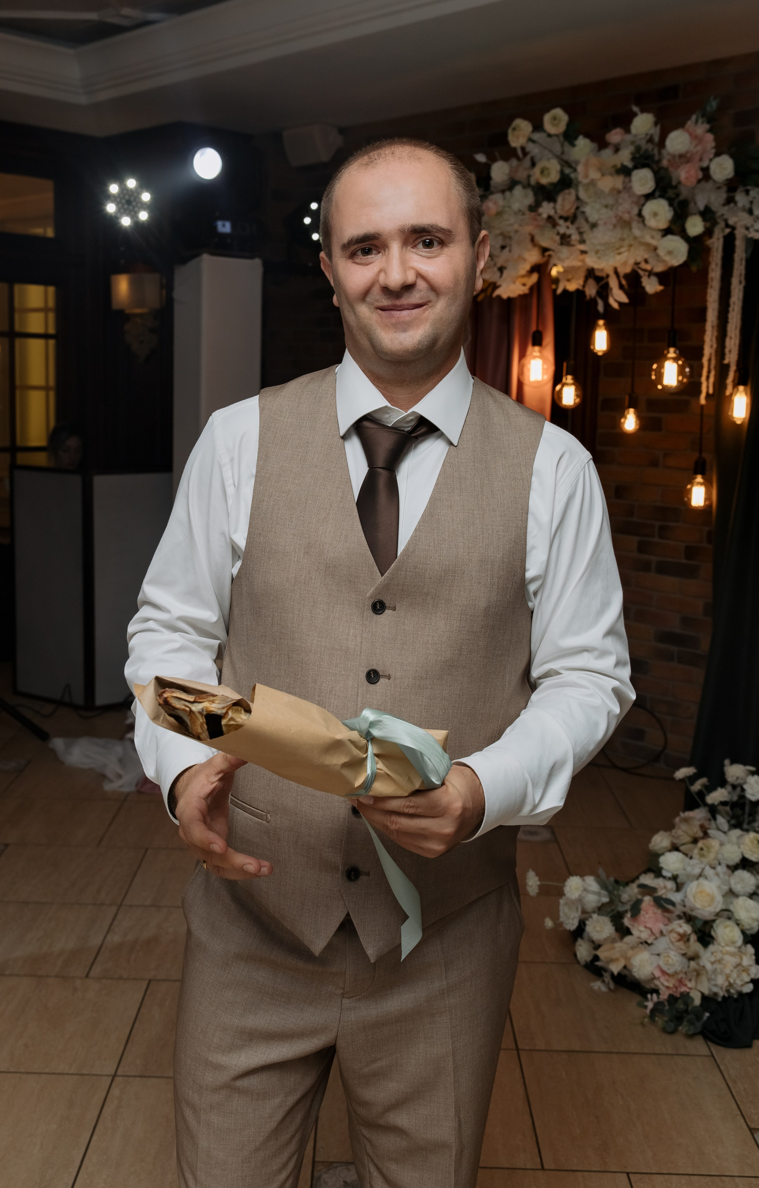 Евгений и Яна. Семейный и свадебный фотограф в Краснодаре Елизавета Замаева