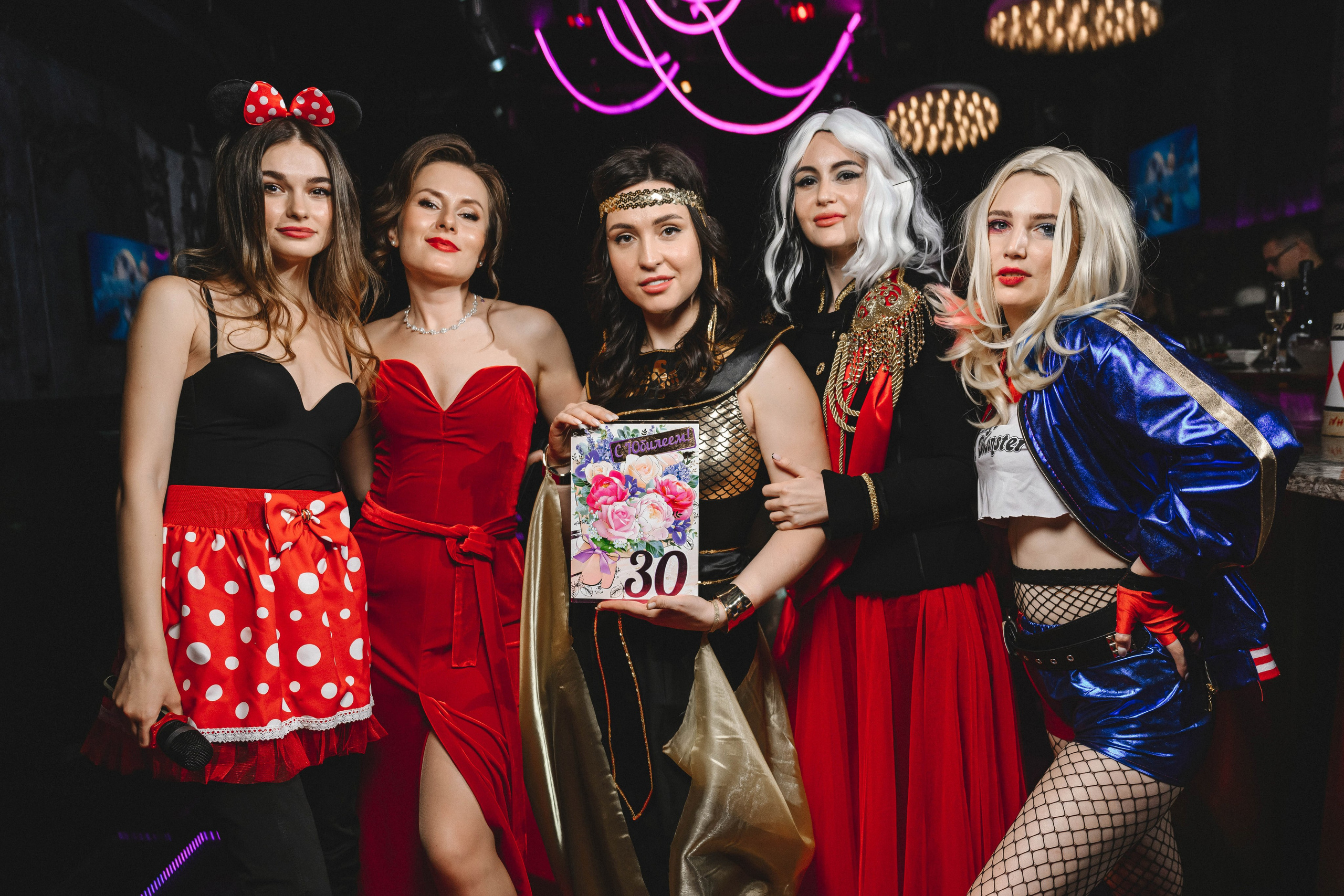 Happy Birthday. Максим Комаров — Профессиональный фотограф