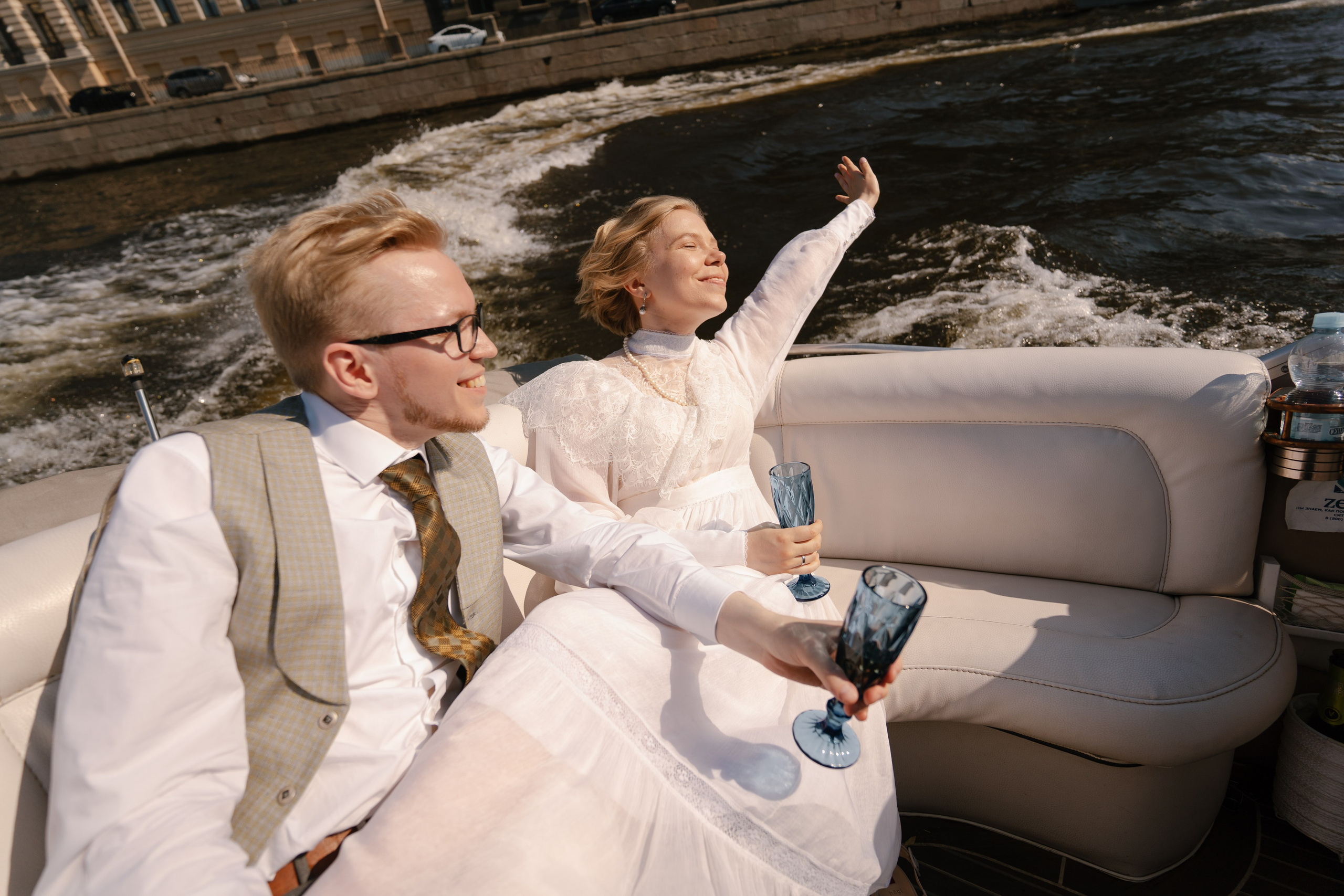 01.07.2023. Свадебный фотограф — Наталья Фед СПб/Москва