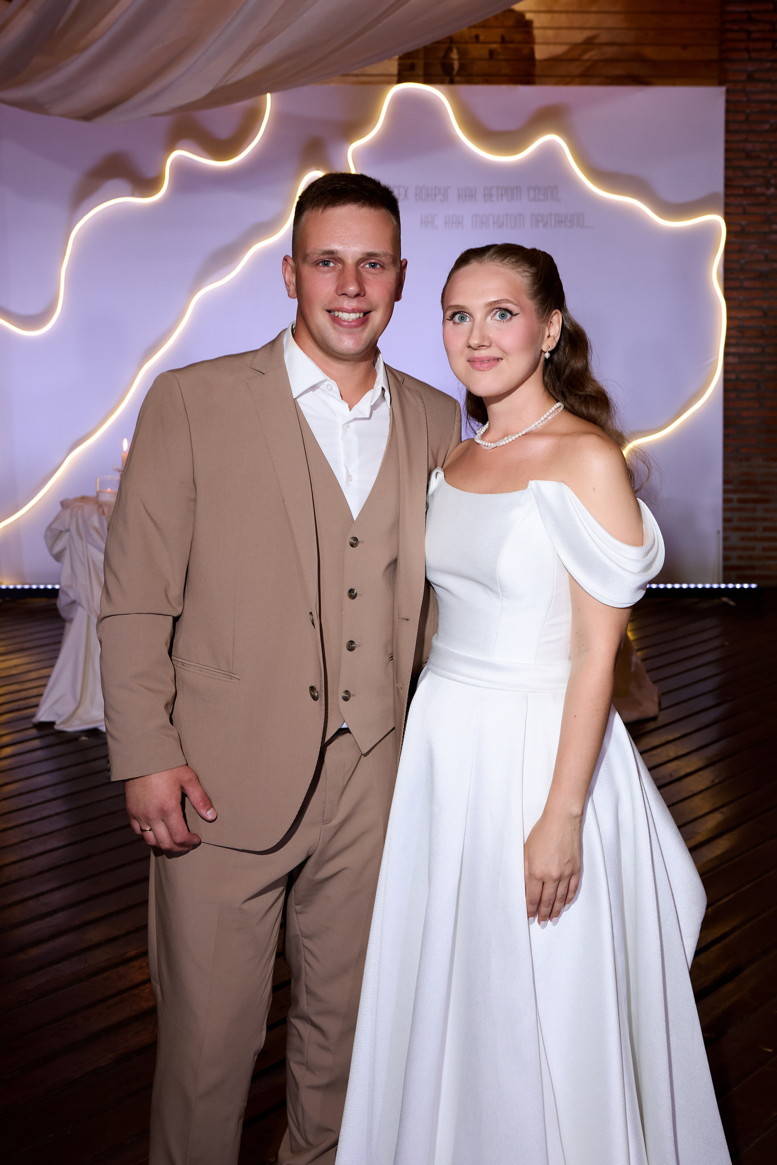 Свадебный фотограф Киров. Александр Прозоров. Александр Прозоров фотограф в Кирове