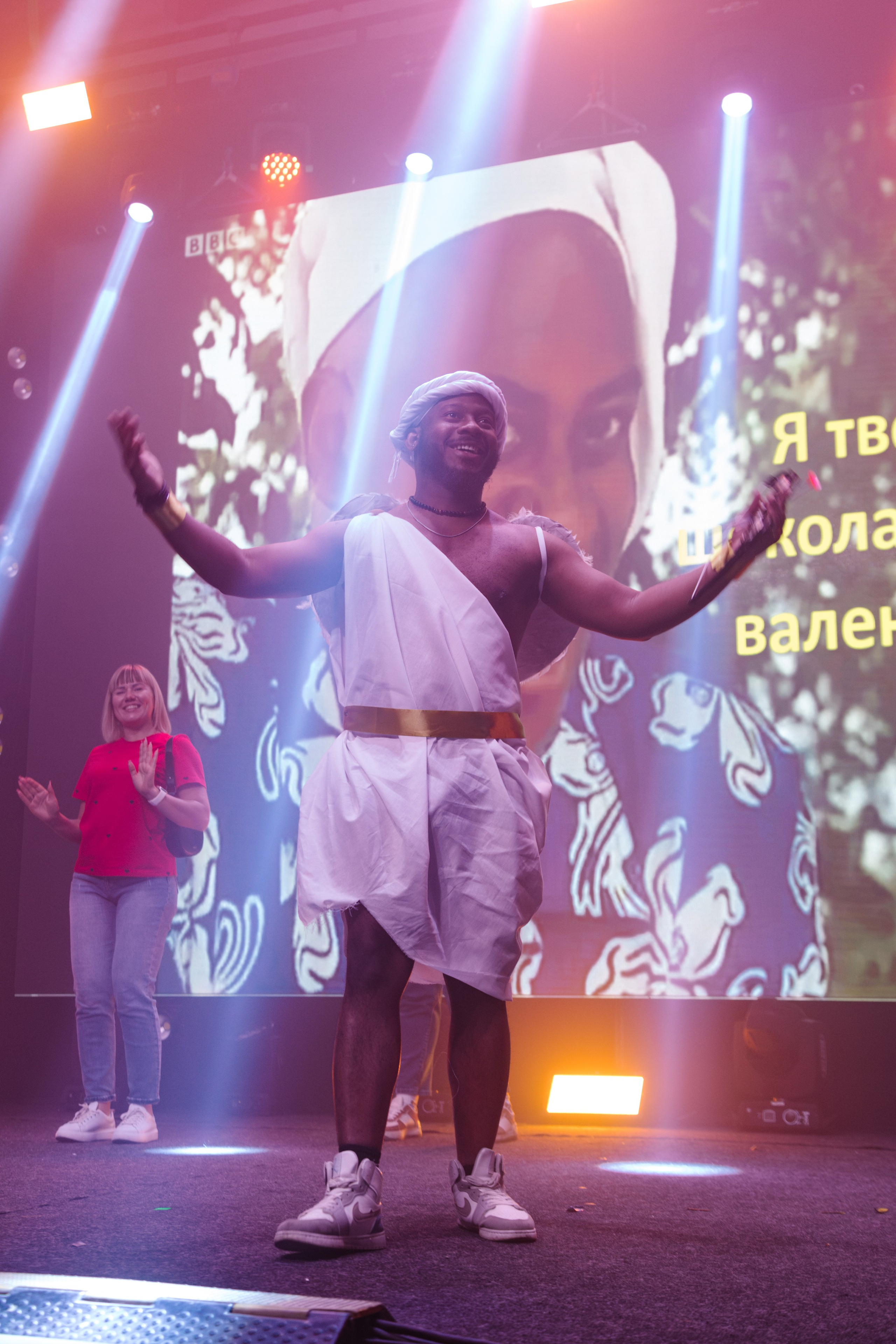 ANTI VALENTINES DAY. Артур Иликчян — Wedding & Event фотограф в Краснодаре