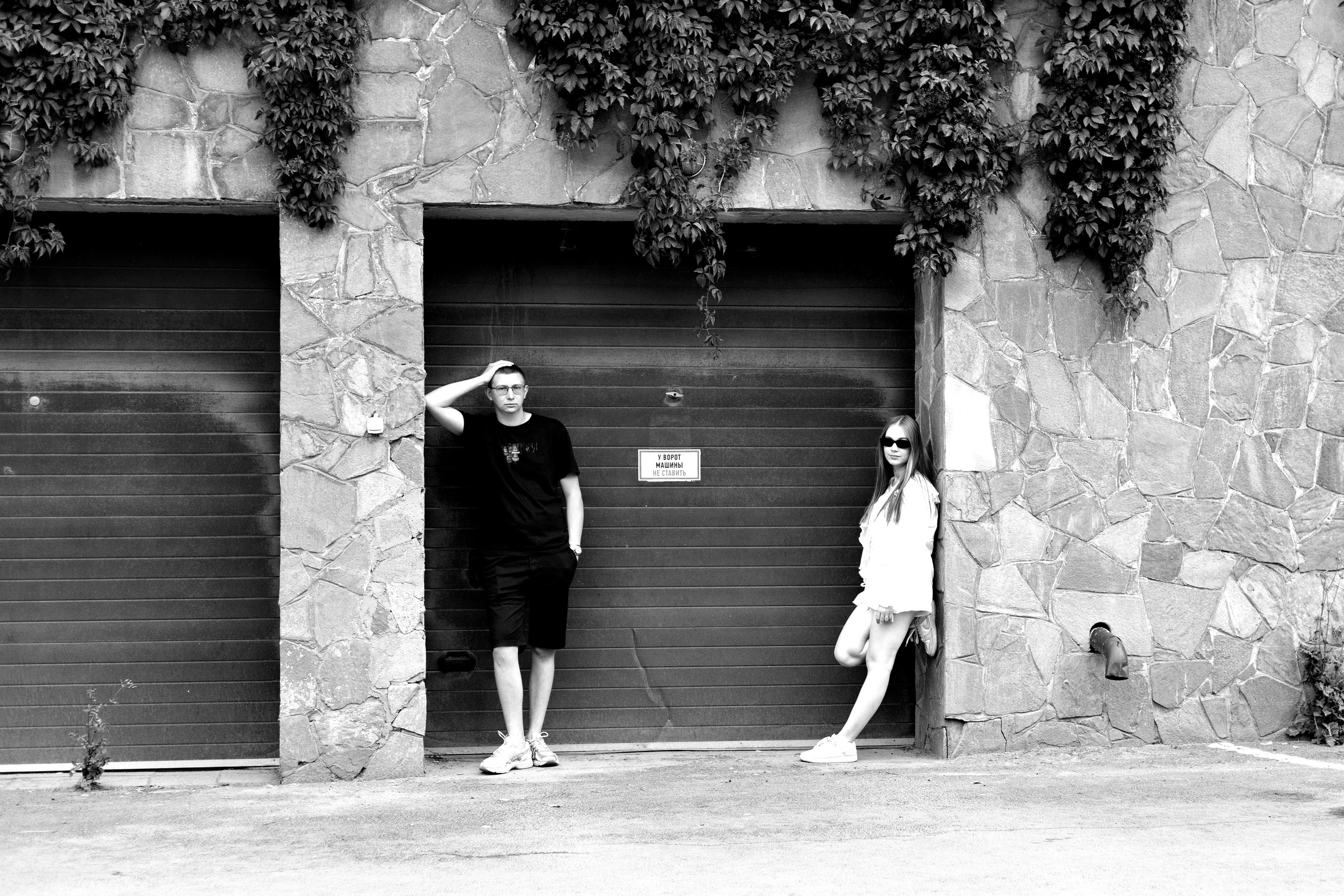 Lovestory A&A. Женский фотограф в Орске Новотроицке Динара Долганова