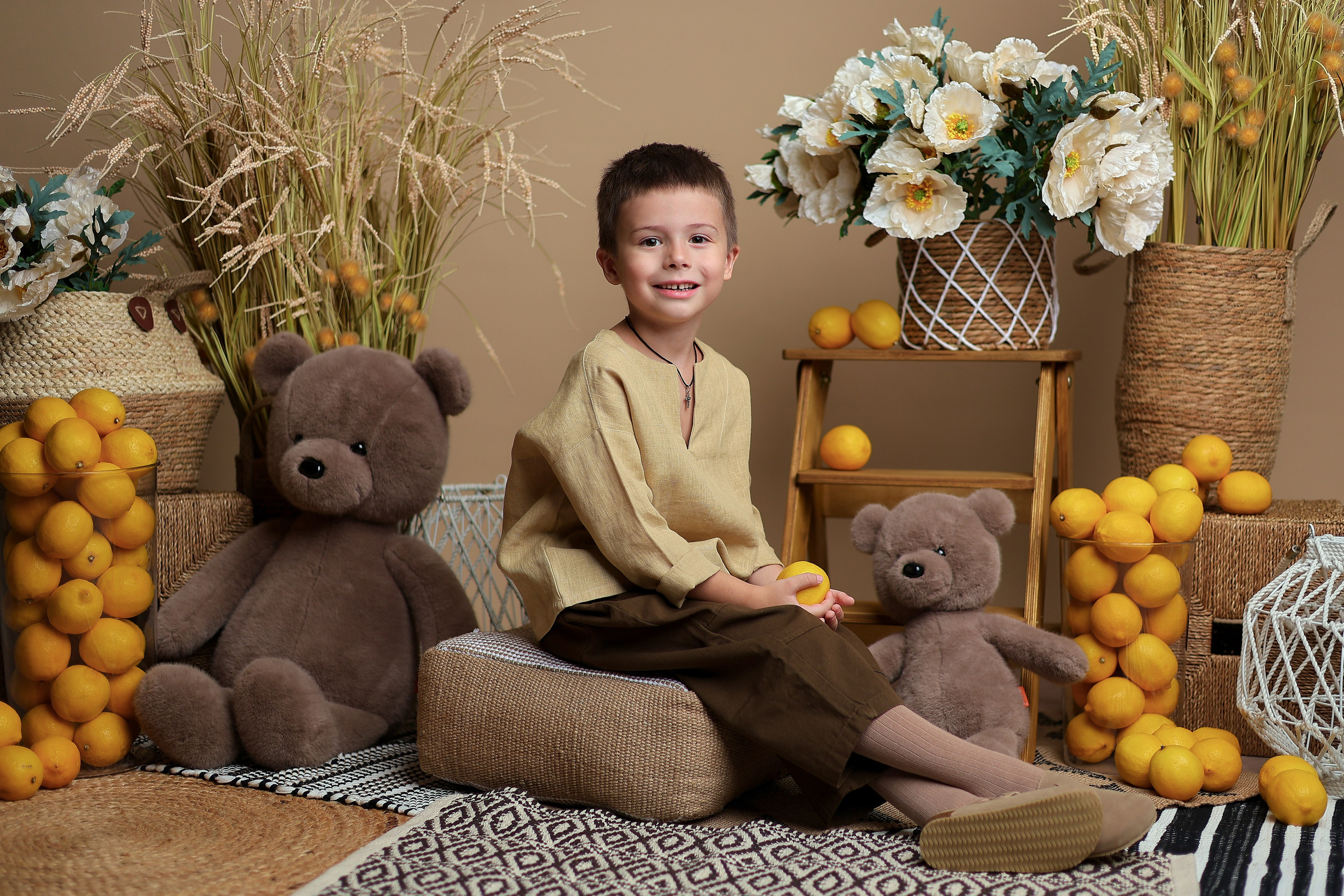 Осень 2024. Https://andreytyumenev.ru/