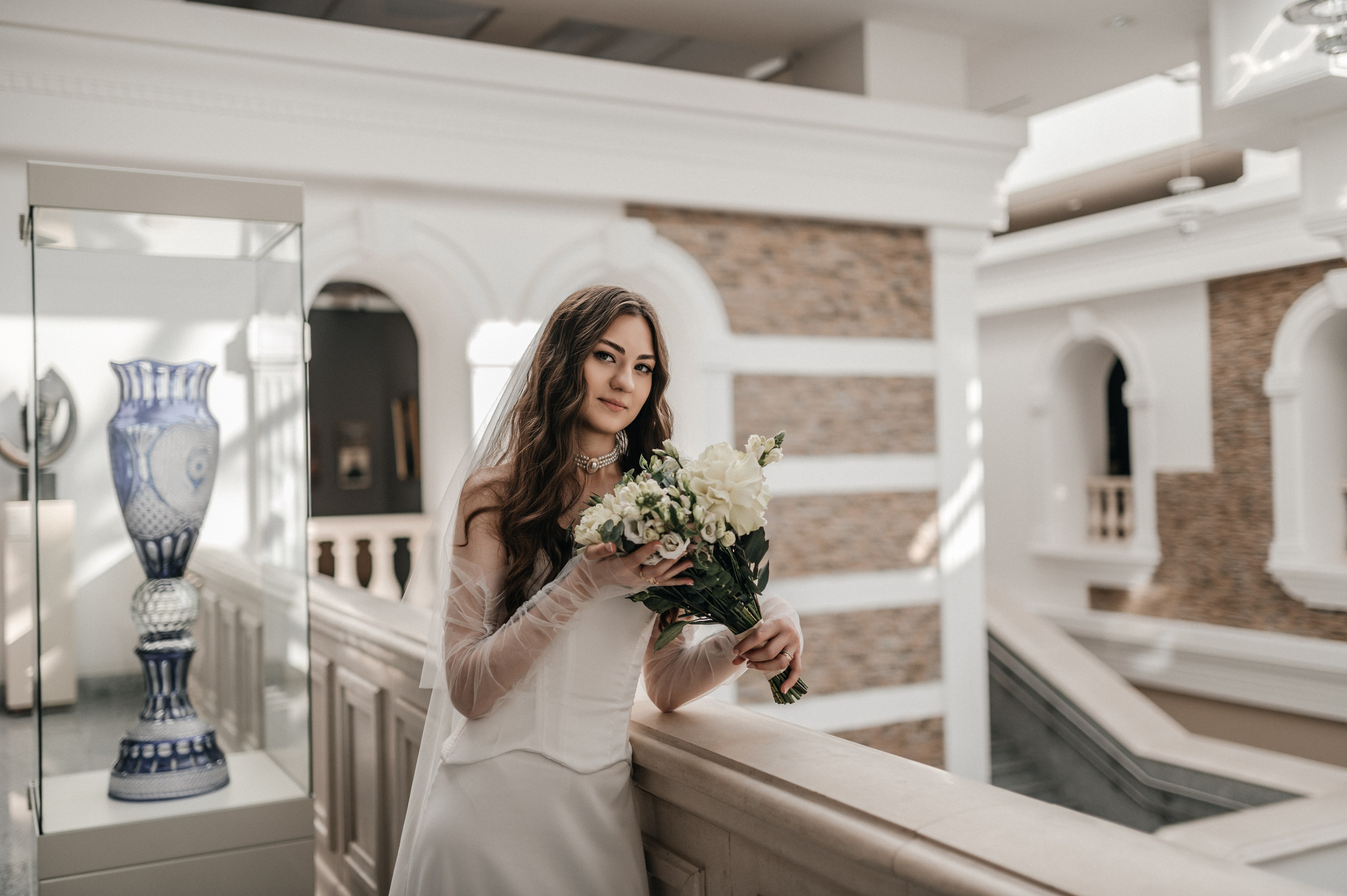 Гена-Юля, лето 2025. Главная