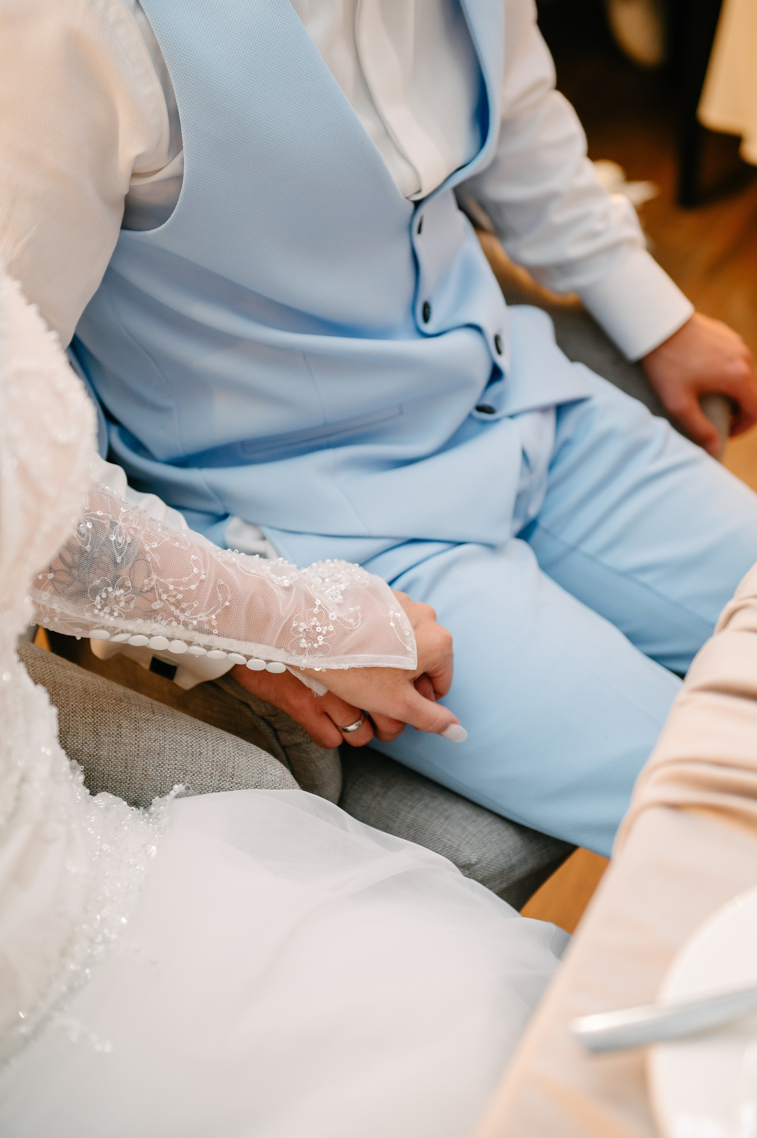 О&Ю. Фотограф Рязань. Дарья Дмитриева