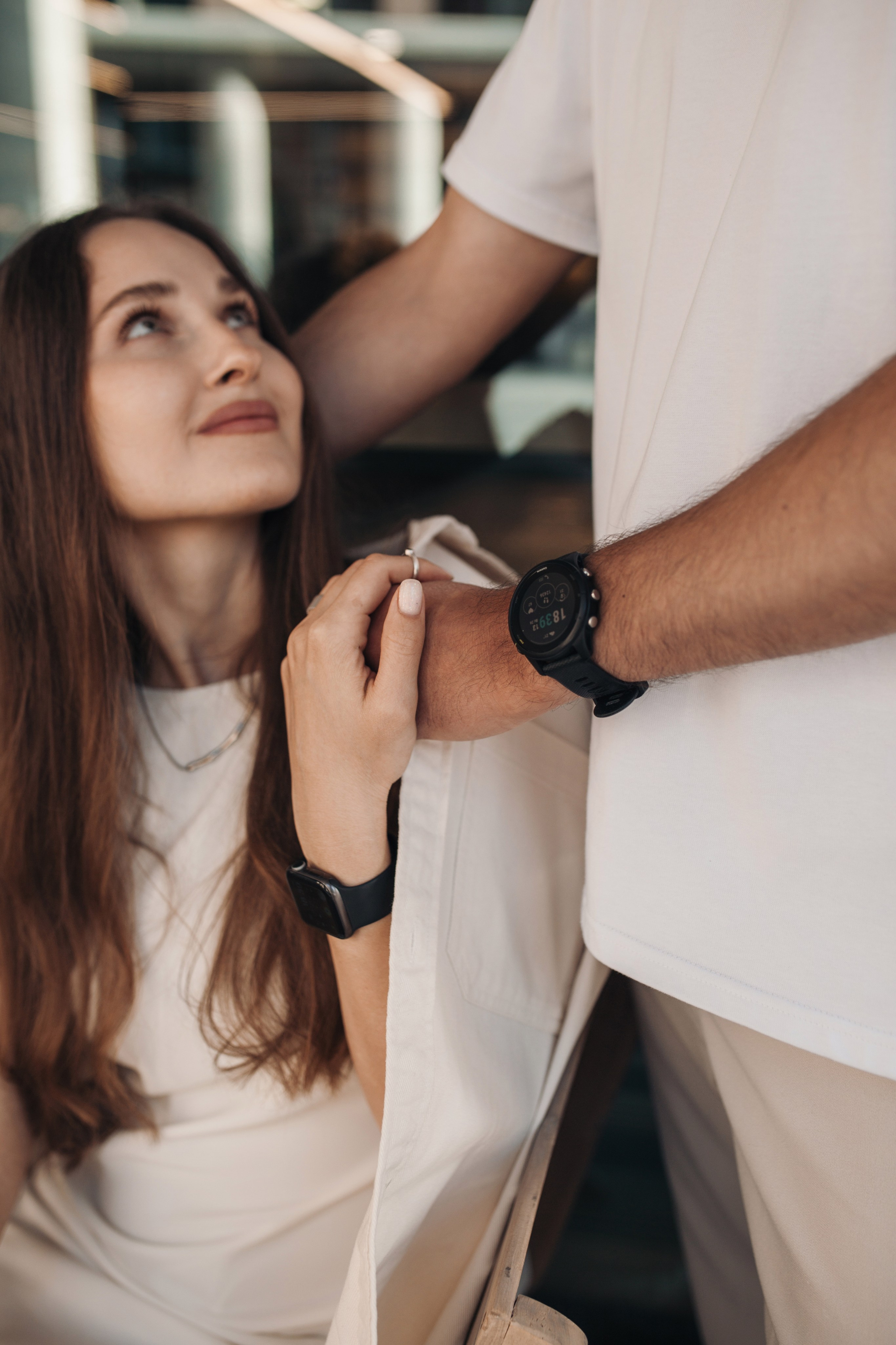 Санкт — Петербург/Невская Ратуша. Свадебный и Семейный фотограф Нижний Новгород|Надюша Стёпина