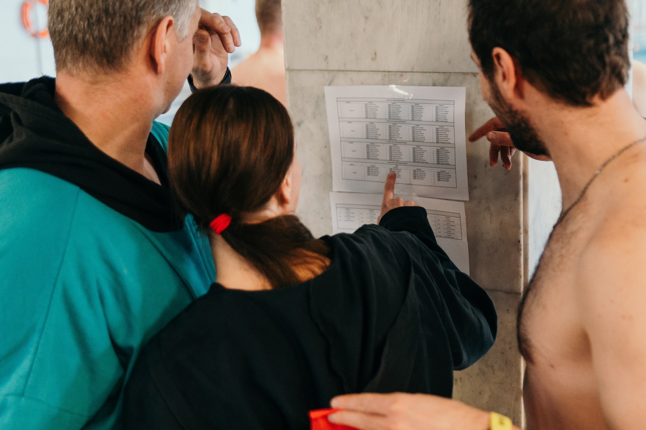 Спортивный фотограф. Фотограф Москва