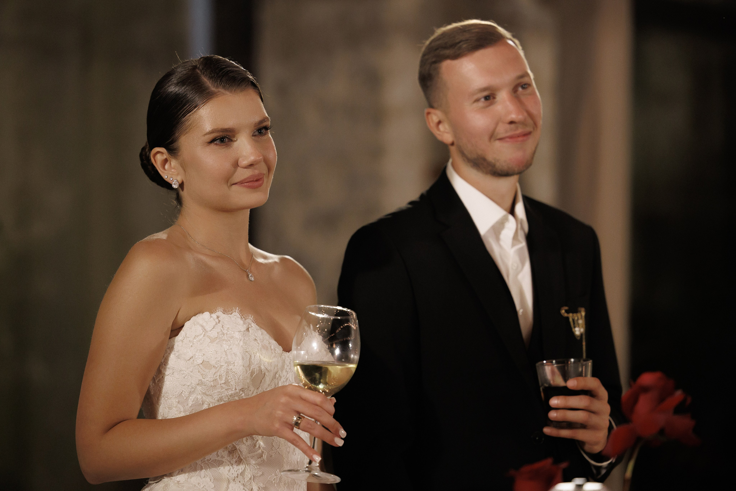 Wedding N&V. Свадебный фотограф Краснодар Юлия Ткаченко