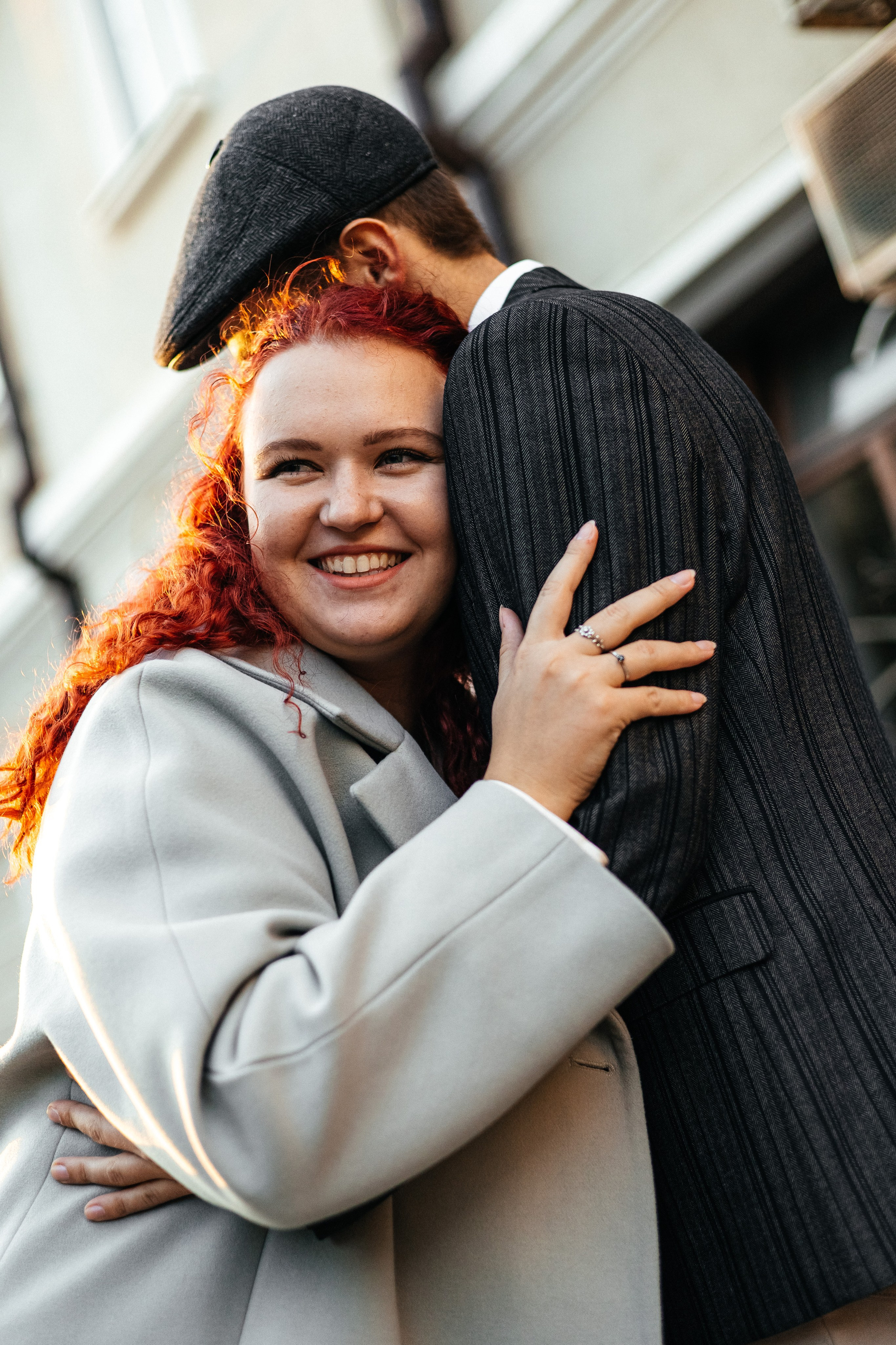 N&K. Дарья Нерсесян — фотограф в Ростове-на-Дону