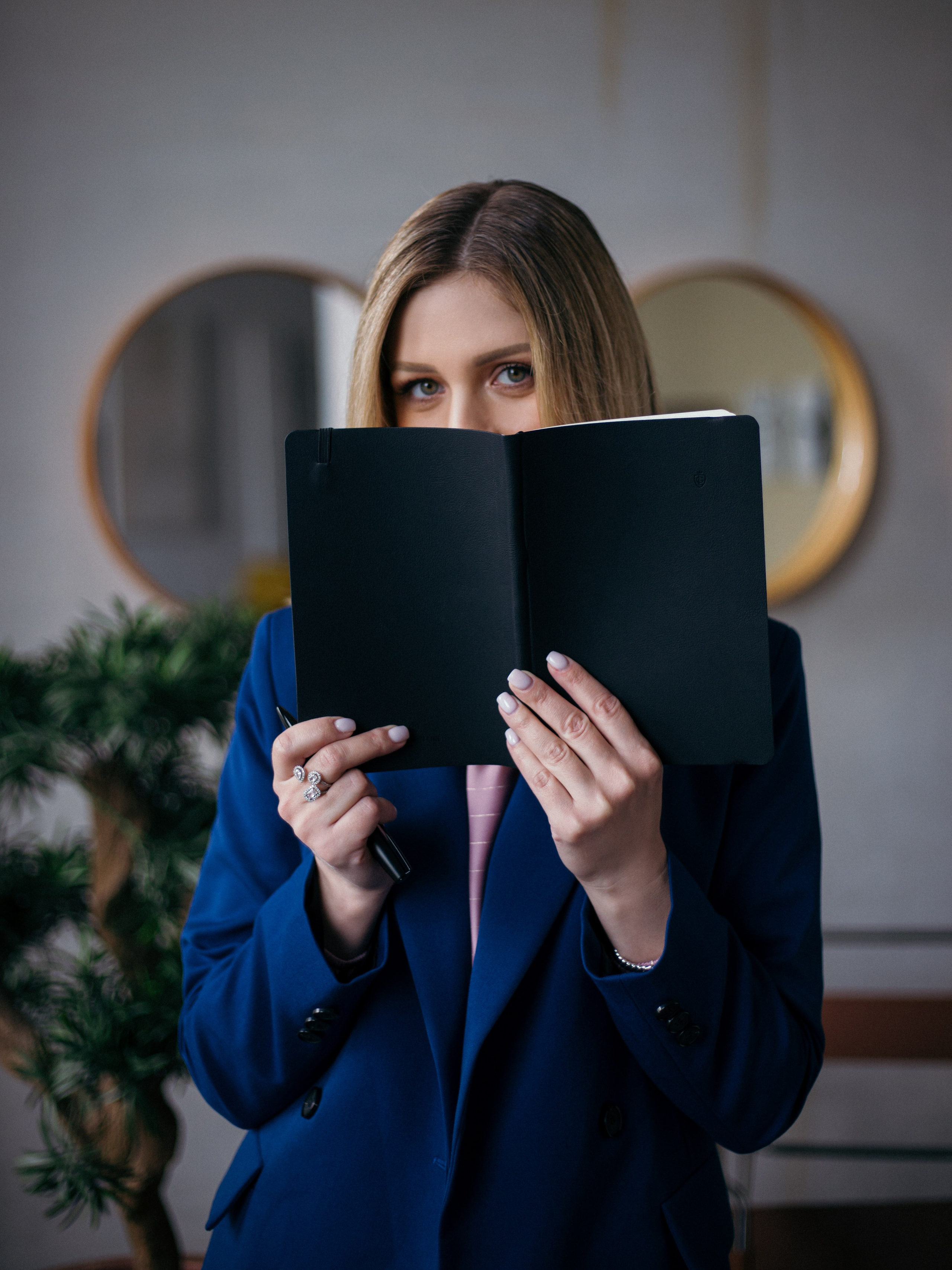 Контент-съемка. Мира Мерцалова фотограф Москва