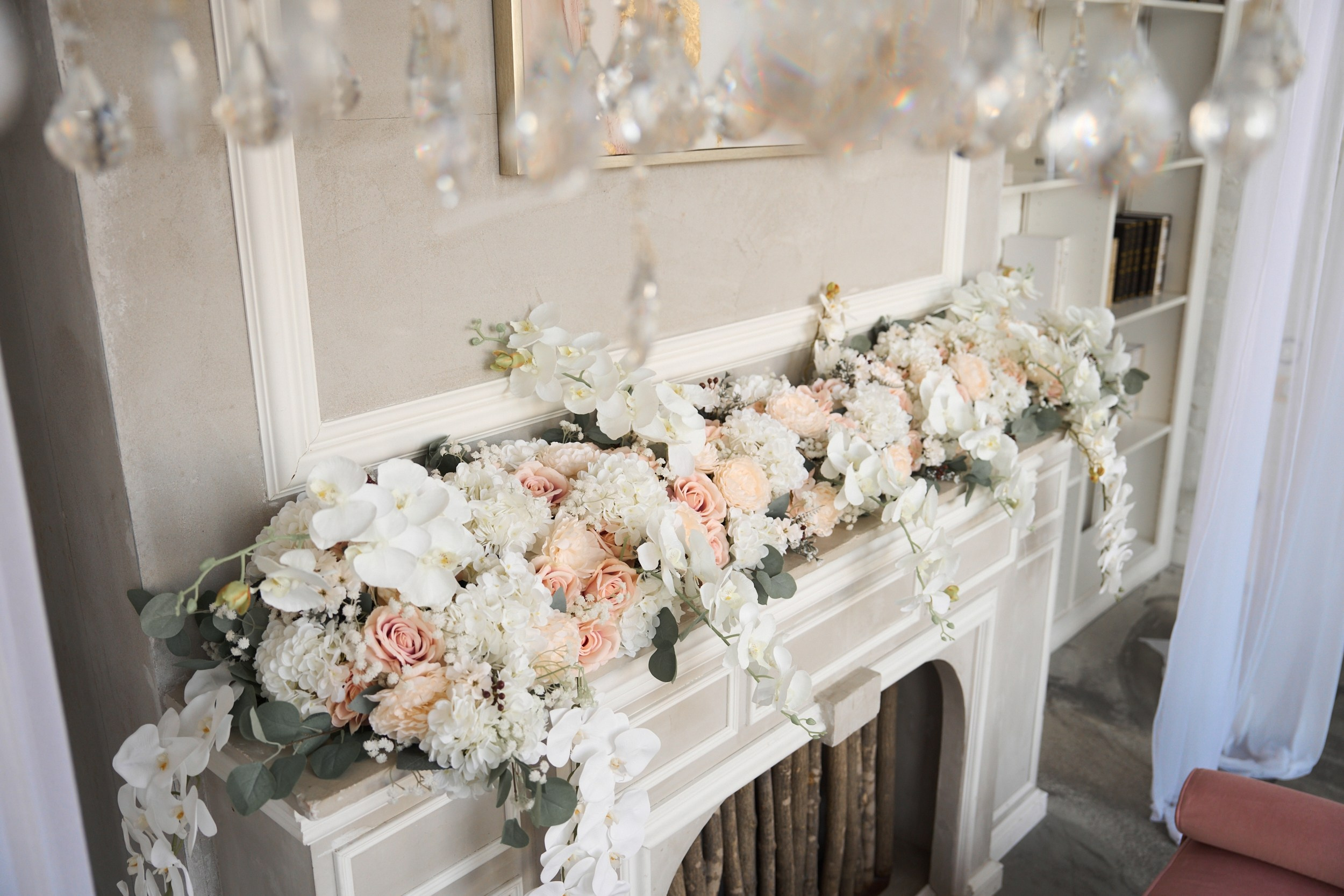 Фотостудии Хабаровска