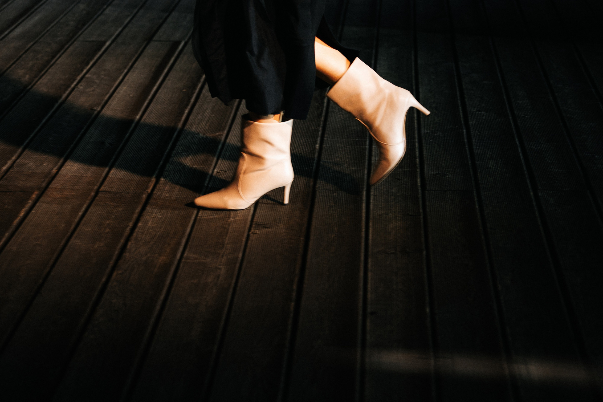 МОДНЫЙ ПОКАЗ ТАТЬЯНЫ СУЛИМИНОЙ. Фотограф в Воронеже Ольга Космодемьянская