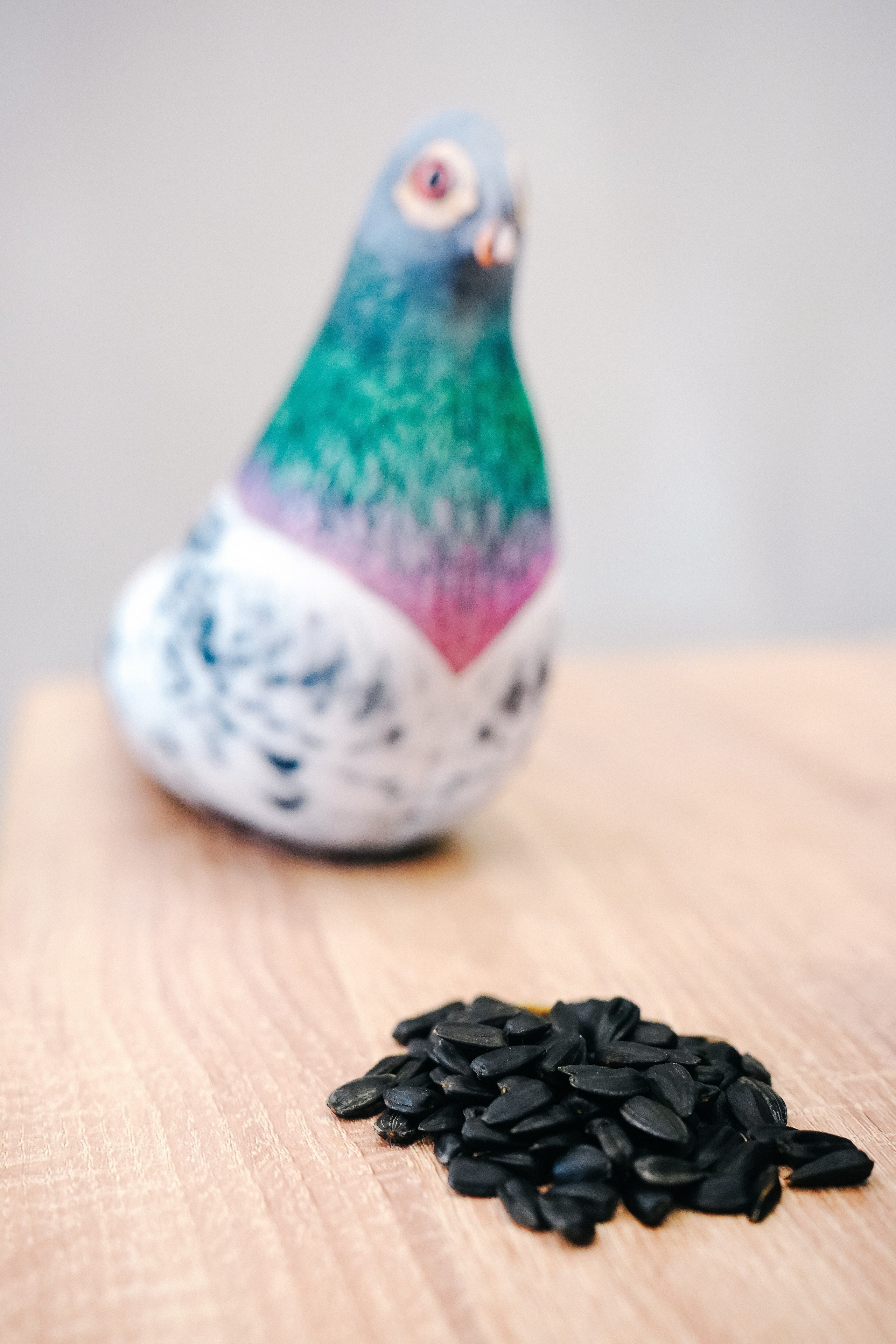 TATTOOMO. Фотограф в Воронеже Ольга Космодемьянская