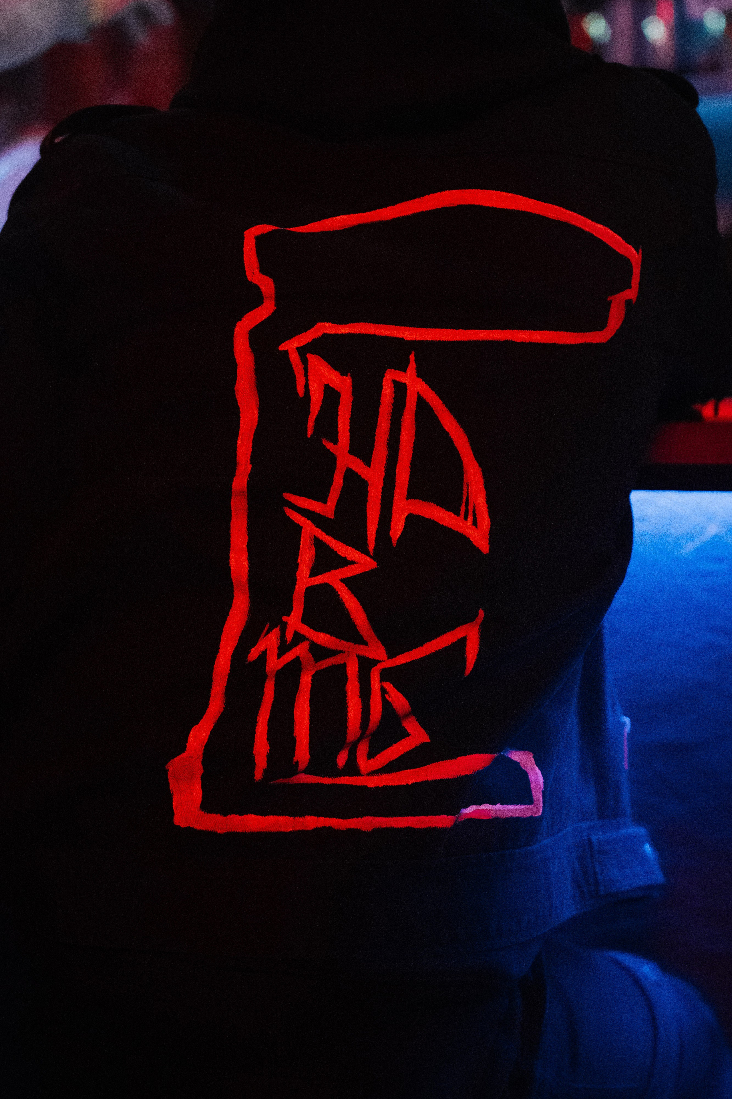 КОТЕЛЬНАЯ | ОТКРЫТИЕ СЕЗОНА. Фотограф в Воронеже Ольга Космодемьянская