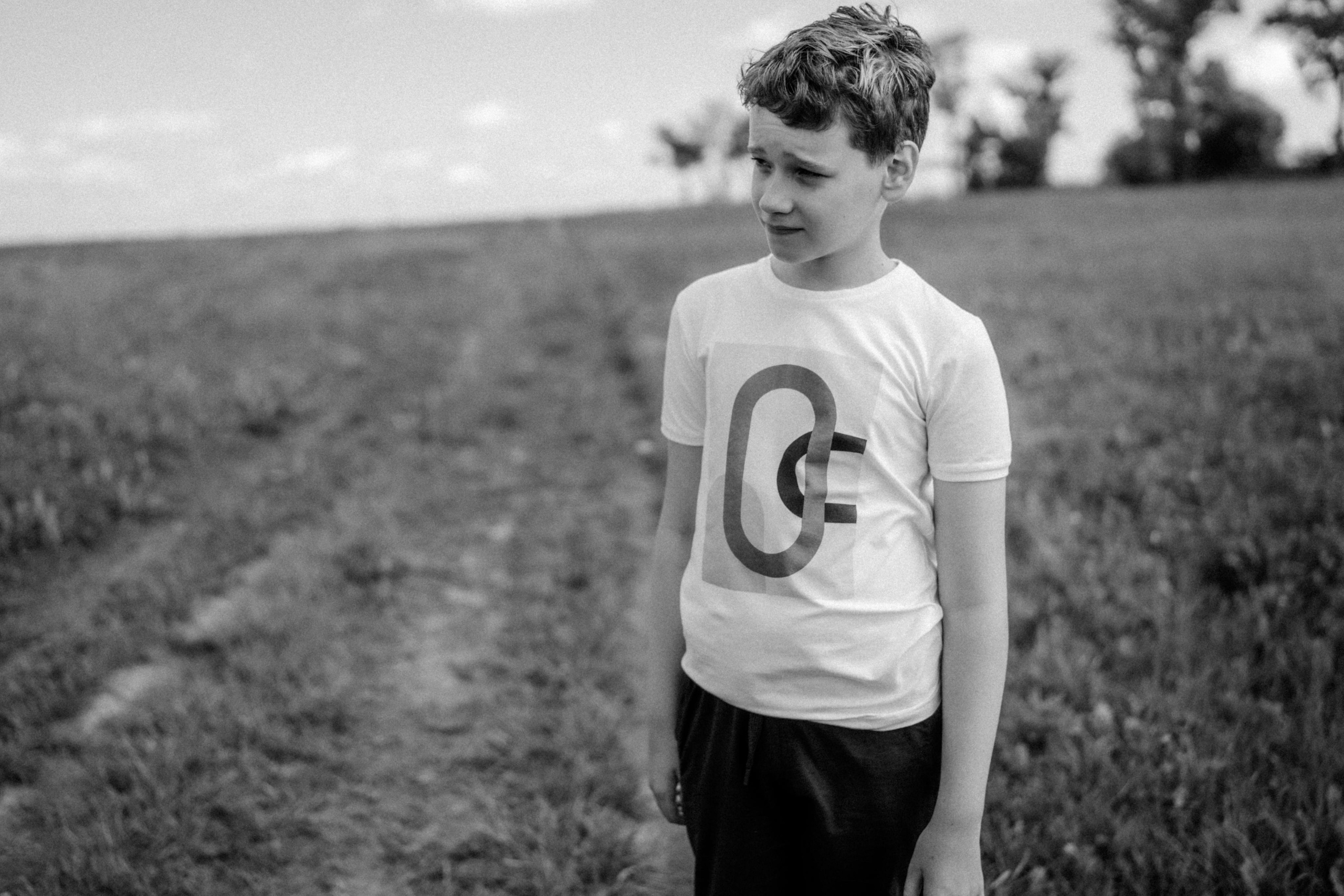 Юлия, Лев и Любовь. Фотограф в Санкт-Петербурге Батурина Елена