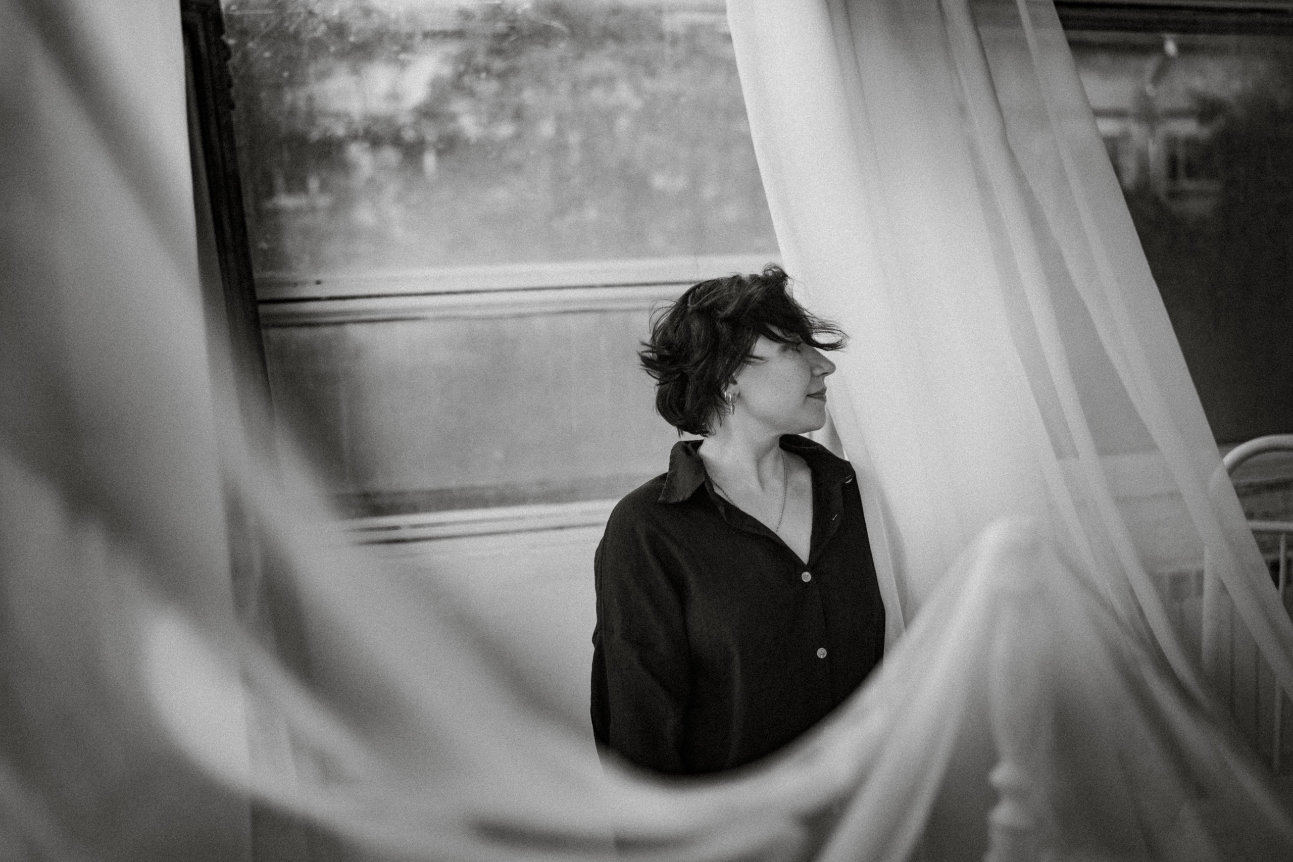 Елена. Фотограф в Санкт-Петербурге Батурина Елена