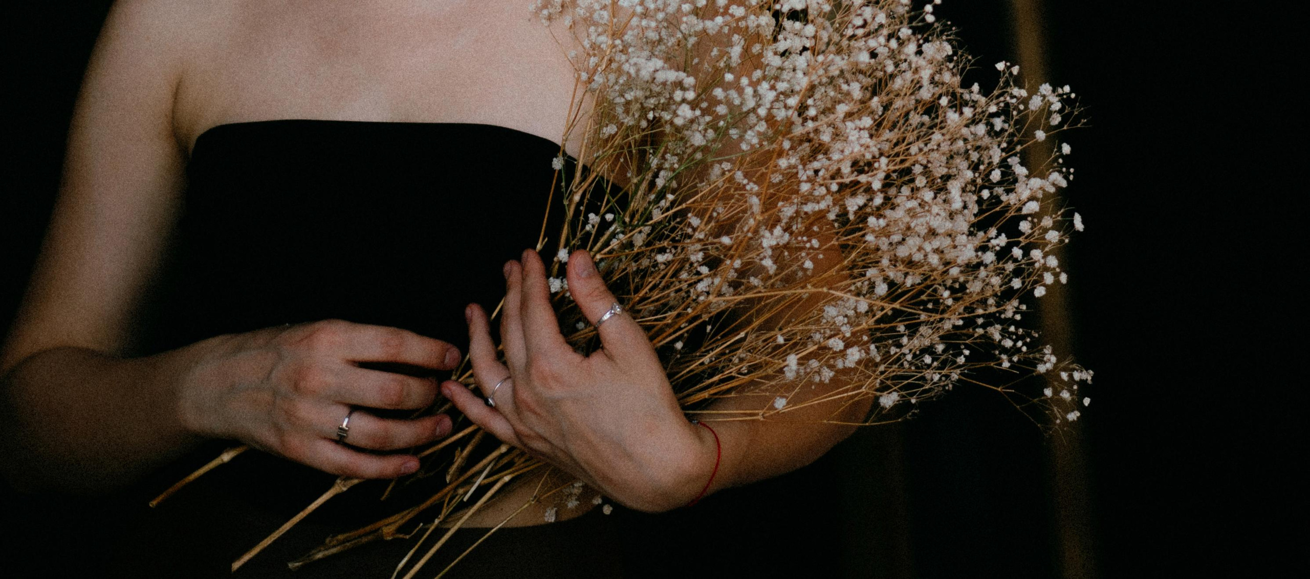 Фотограф в Санкт-Петербурге Батурина Елена