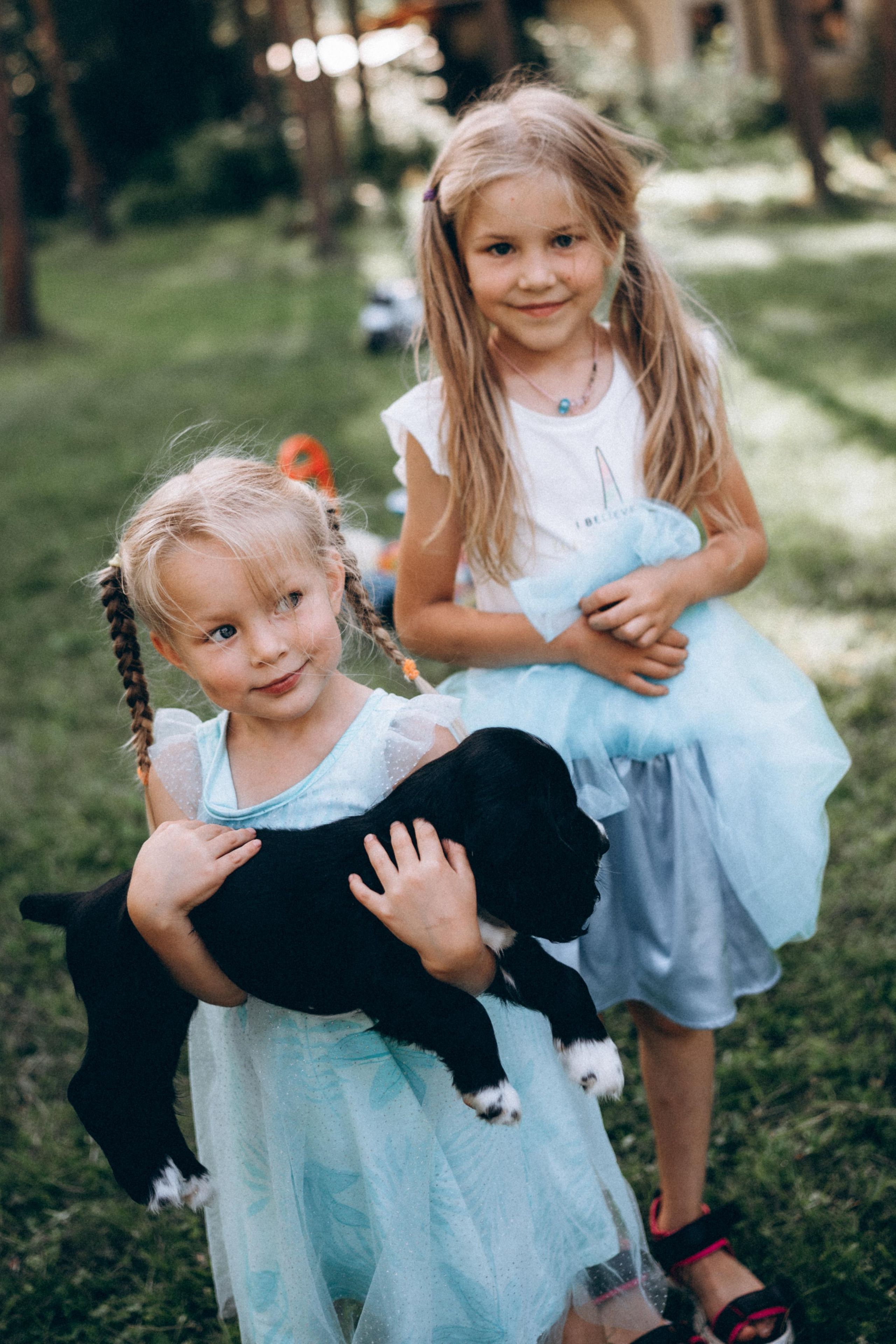 Семья Димы. Фотограф в Санкт-Петербурге Батурина Елена