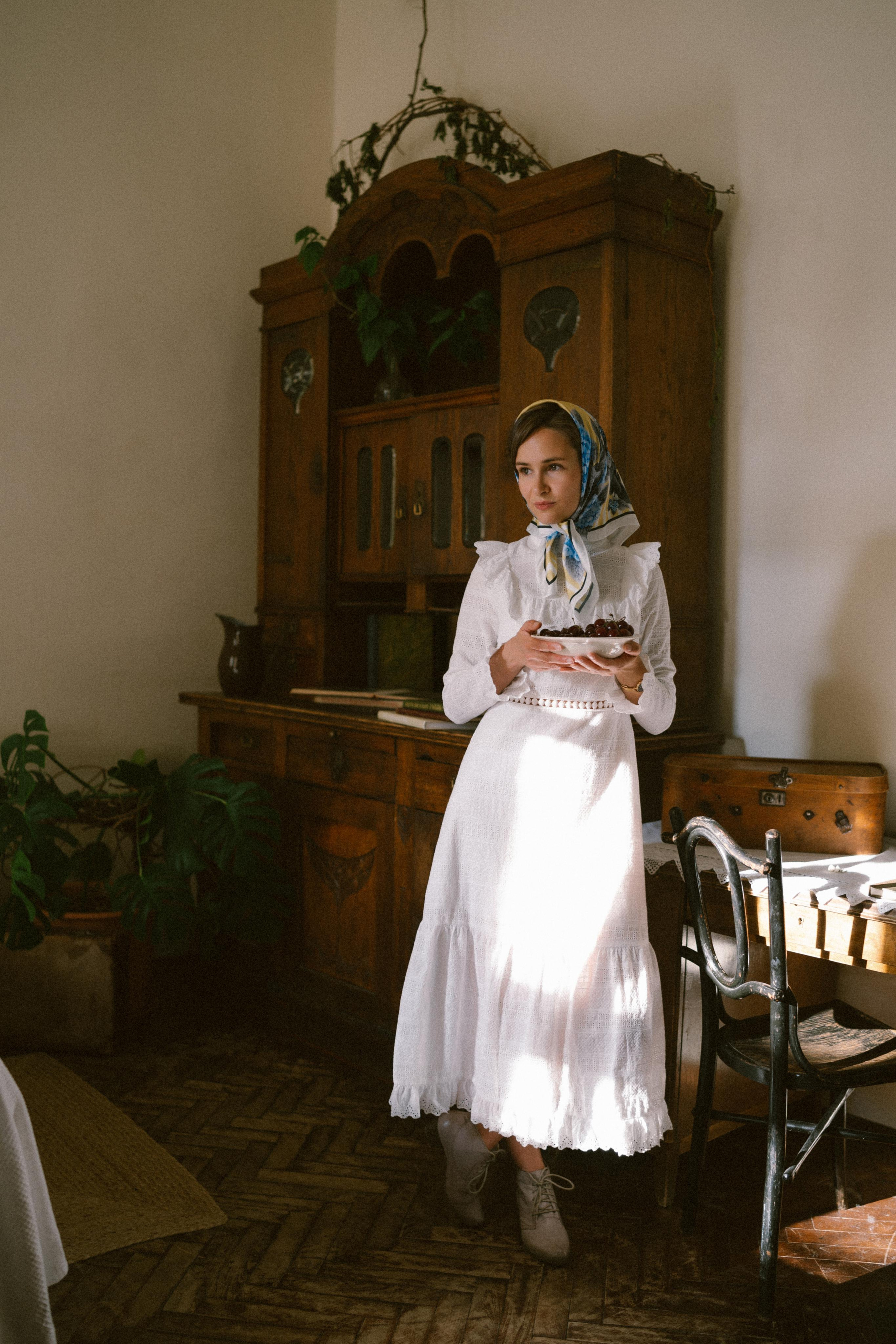 Для бренда Tenka Blichok. Фотограф в Санкт-Петербурге Батурина Елена