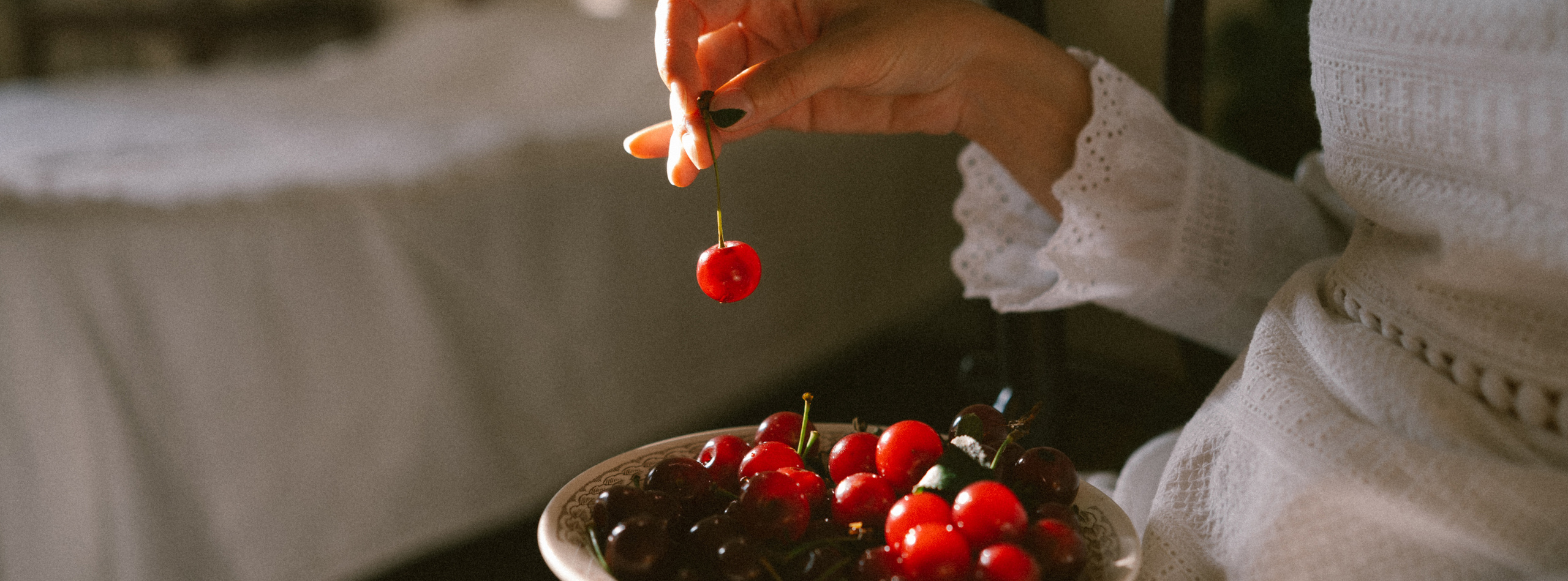 Фотограф в Санкт-Петербурге Батурина Елена