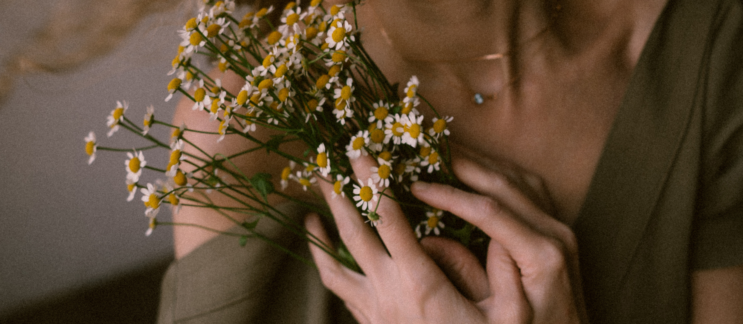 Фотограф в Санкт-Петербурге Батурина Елена