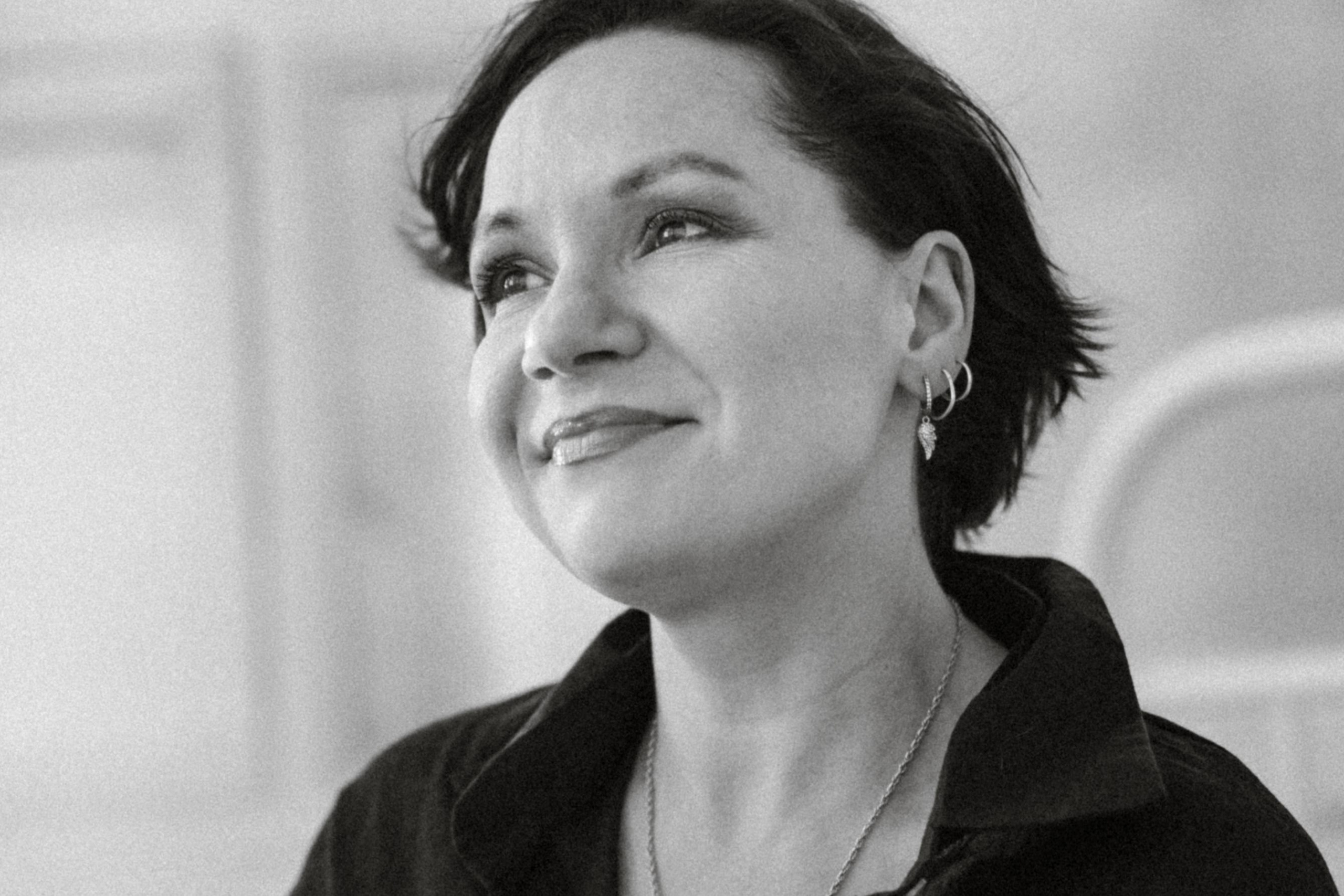 Елена. Фотограф в Санкт-Петербурге Батурина Елена