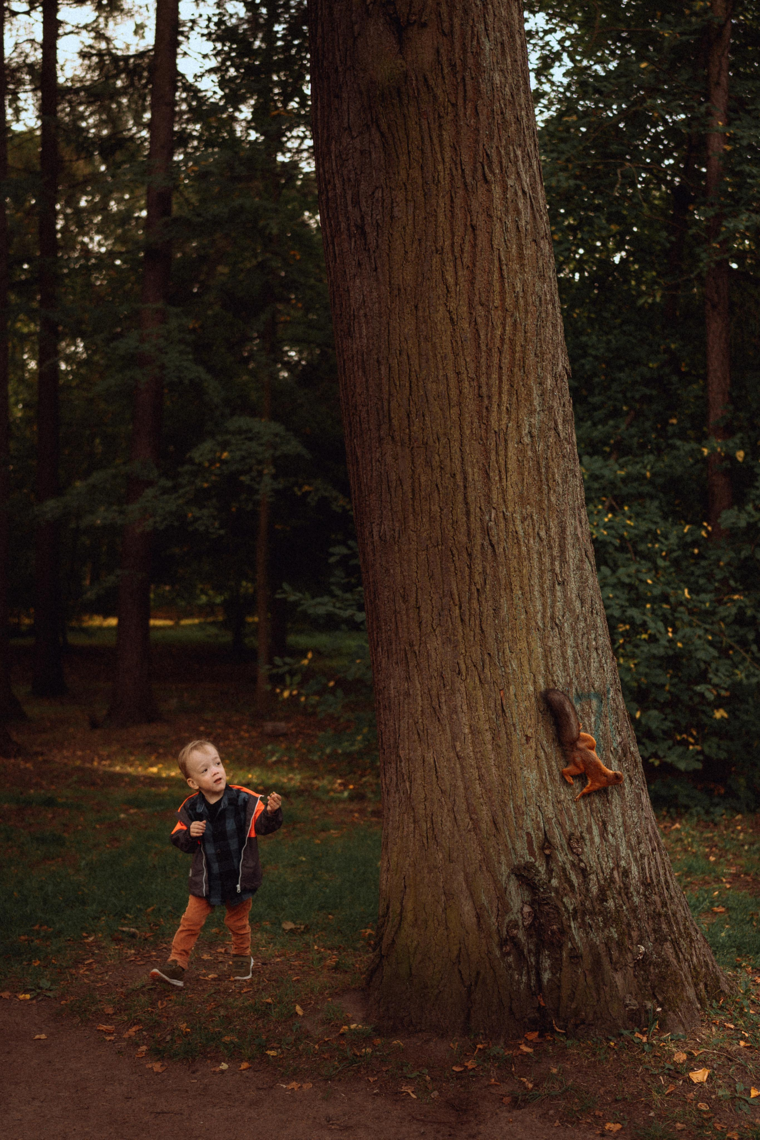 Таня и Глеб. Фотограф в Санкт-Петербурге Батурина Елена