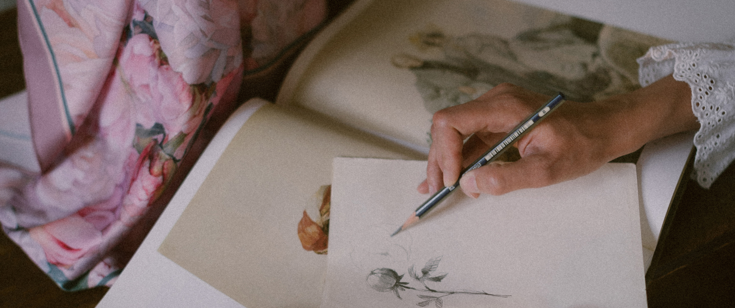 Фотограф в Санкт-Петербурге Батурина Елена