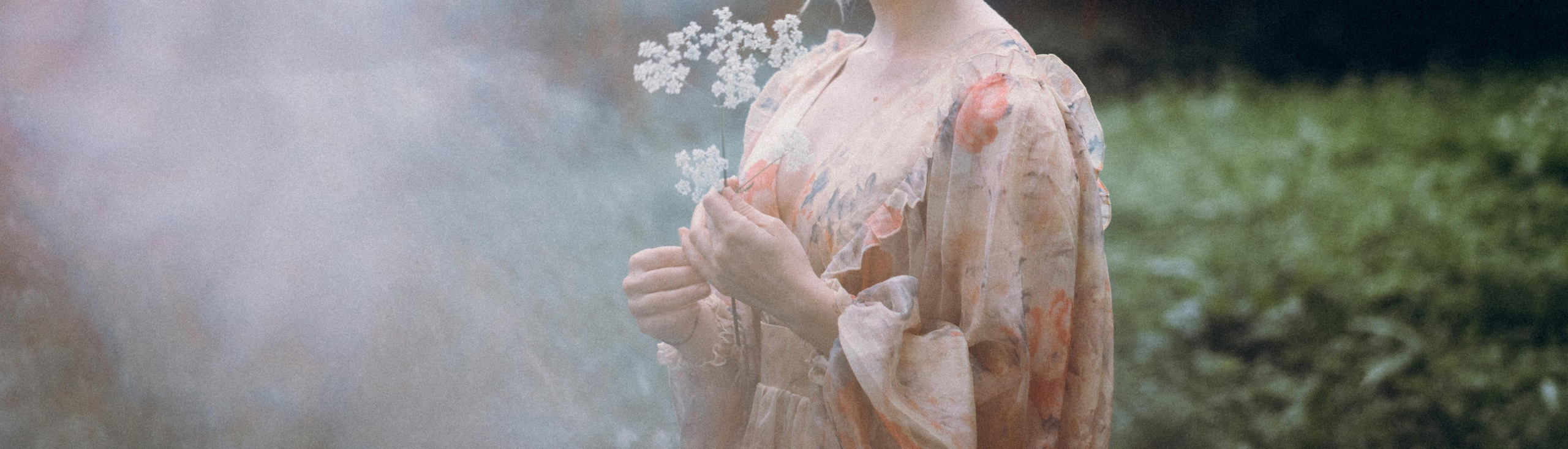 Фотограф в Санкт-Петербурге Батурина Елена