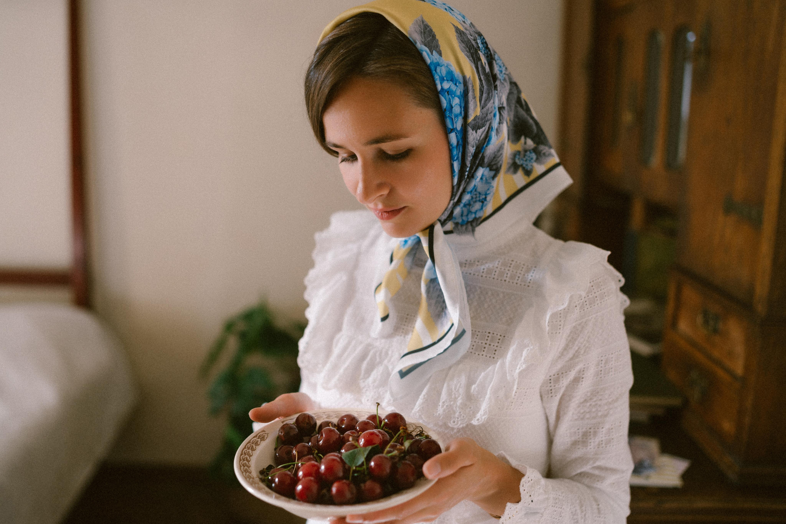 Для бренда Tenka Blichok. Фотограф в Санкт-Петербурге Батурина Елена