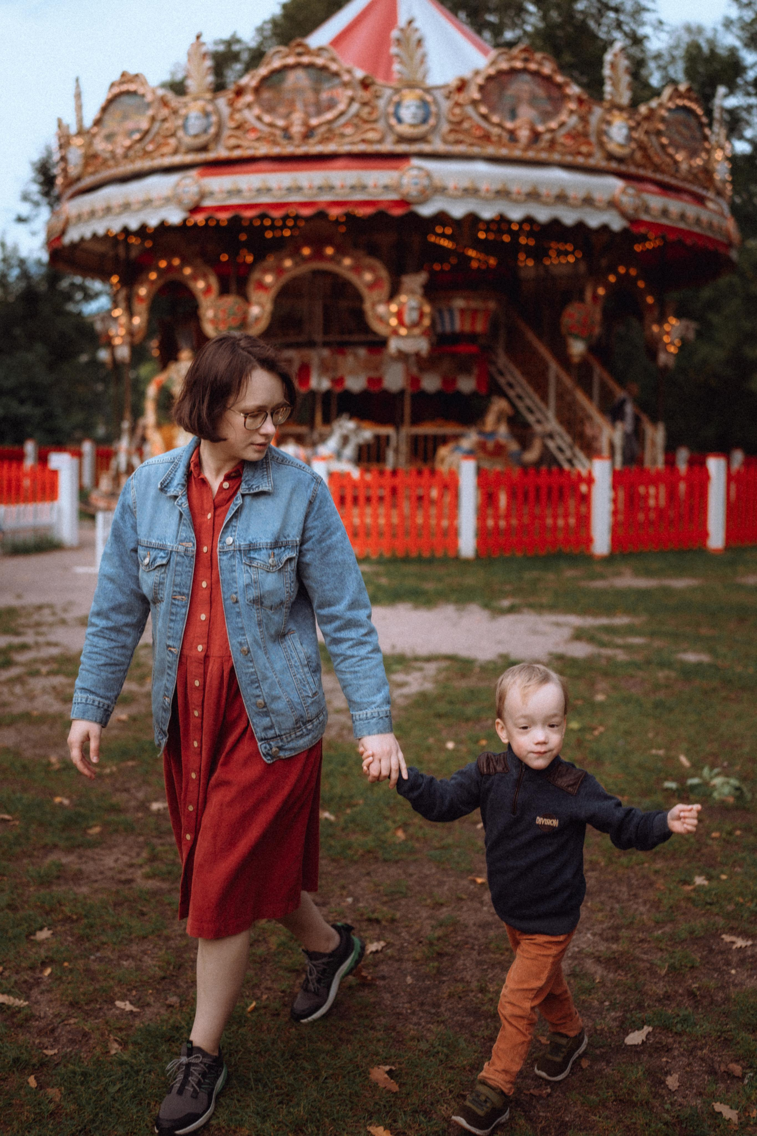 Таня и Глеб. Фотограф в Санкт-Петербурге Батурина Елена