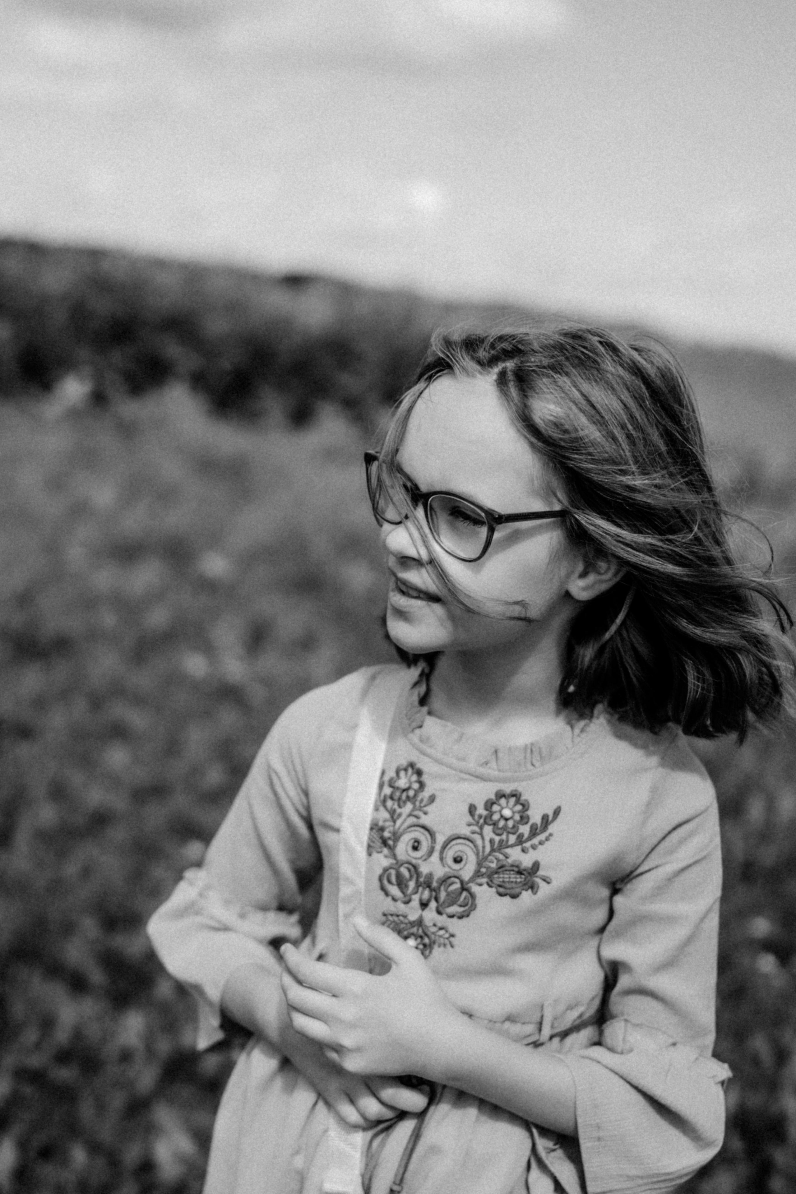 Юлия, Лев и Любовь. Фотограф в Санкт-Петербурге Батурина Елена