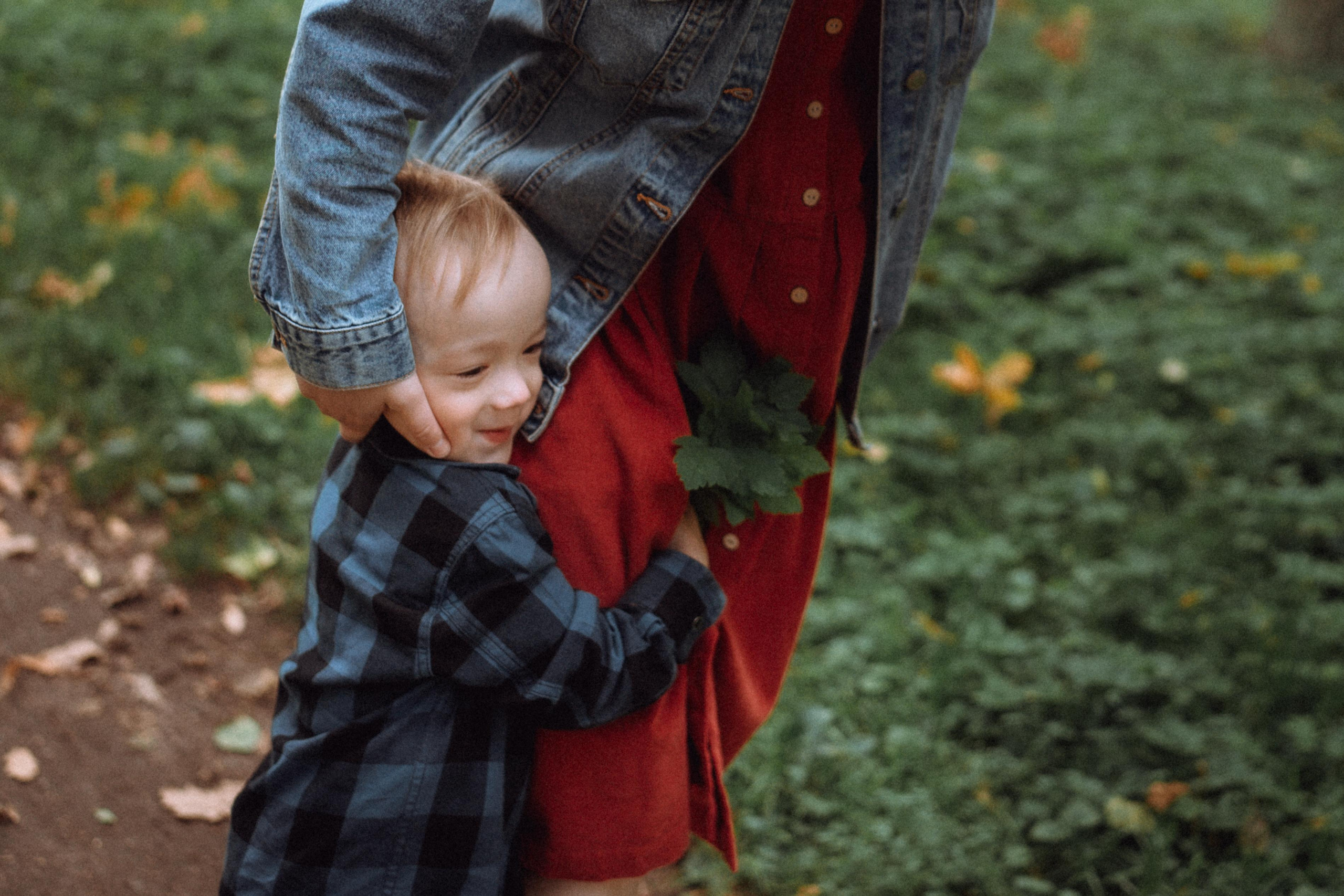 Таня и Глеб. Фотограф в Санкт-Петербурге Батурина Елена
