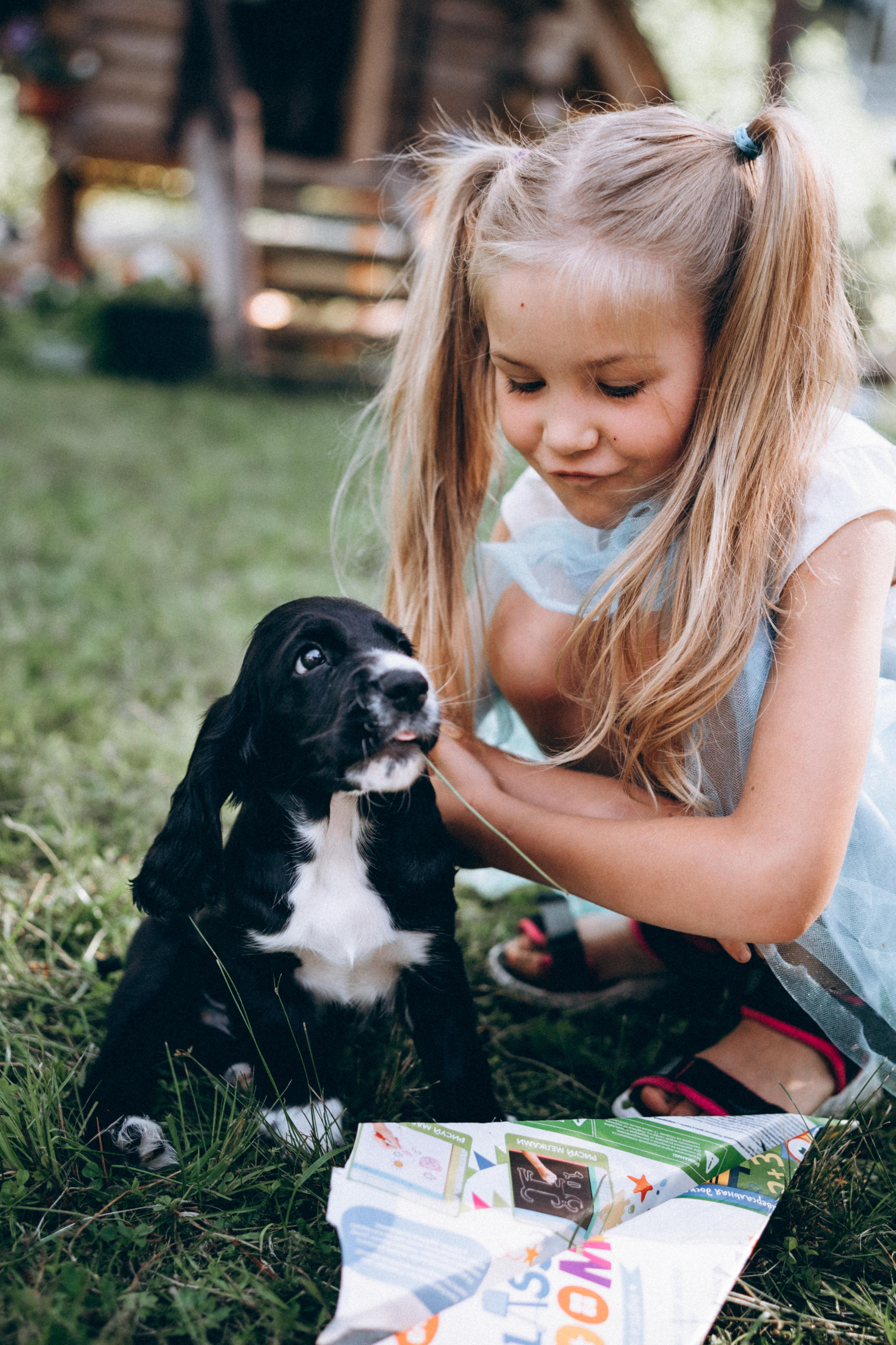 Семья Димы. Фотограф в Санкт-Петербурге Батурина Елена