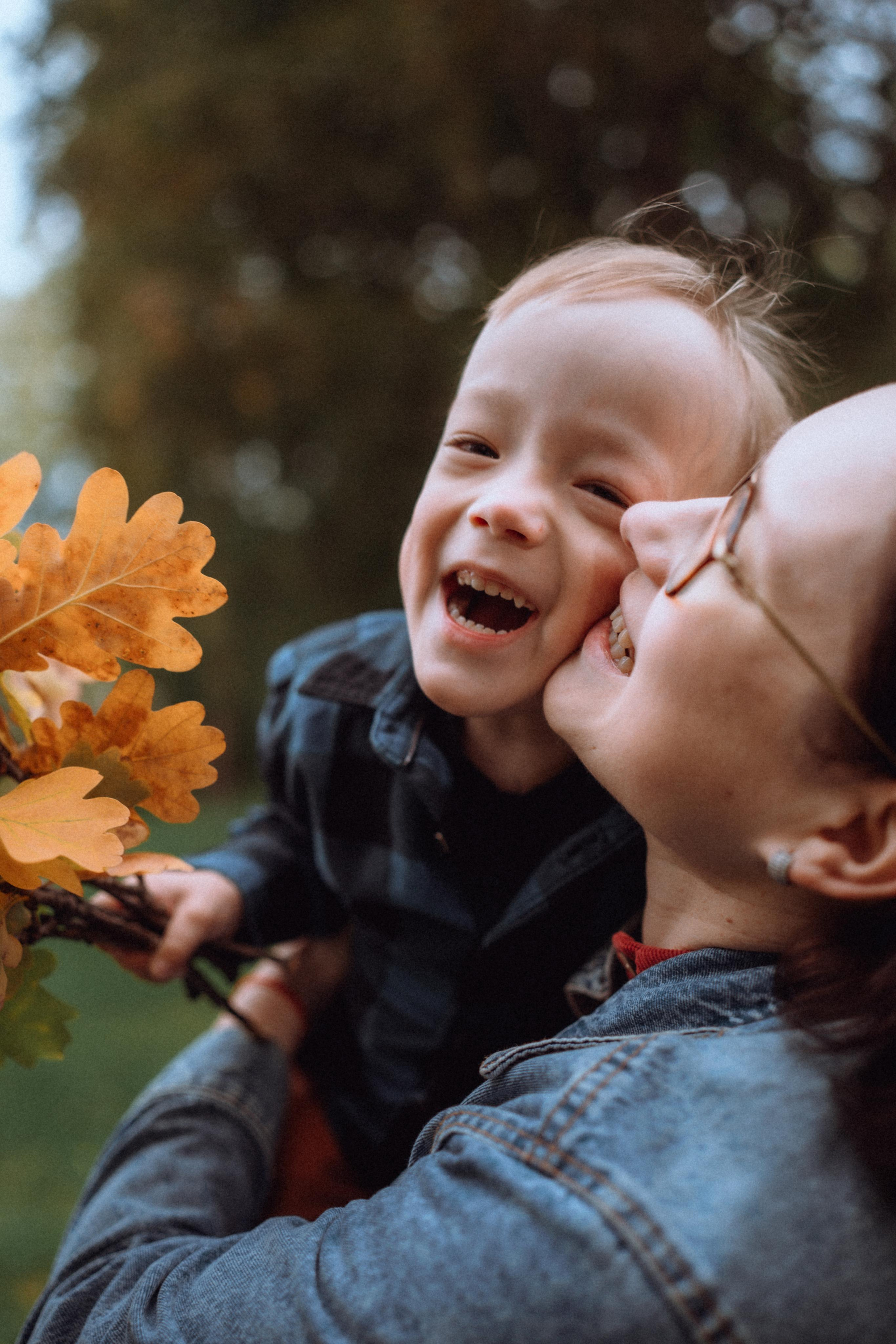 Таня и Глеб. Фотограф в Санкт-Петербурге Батурина Елена