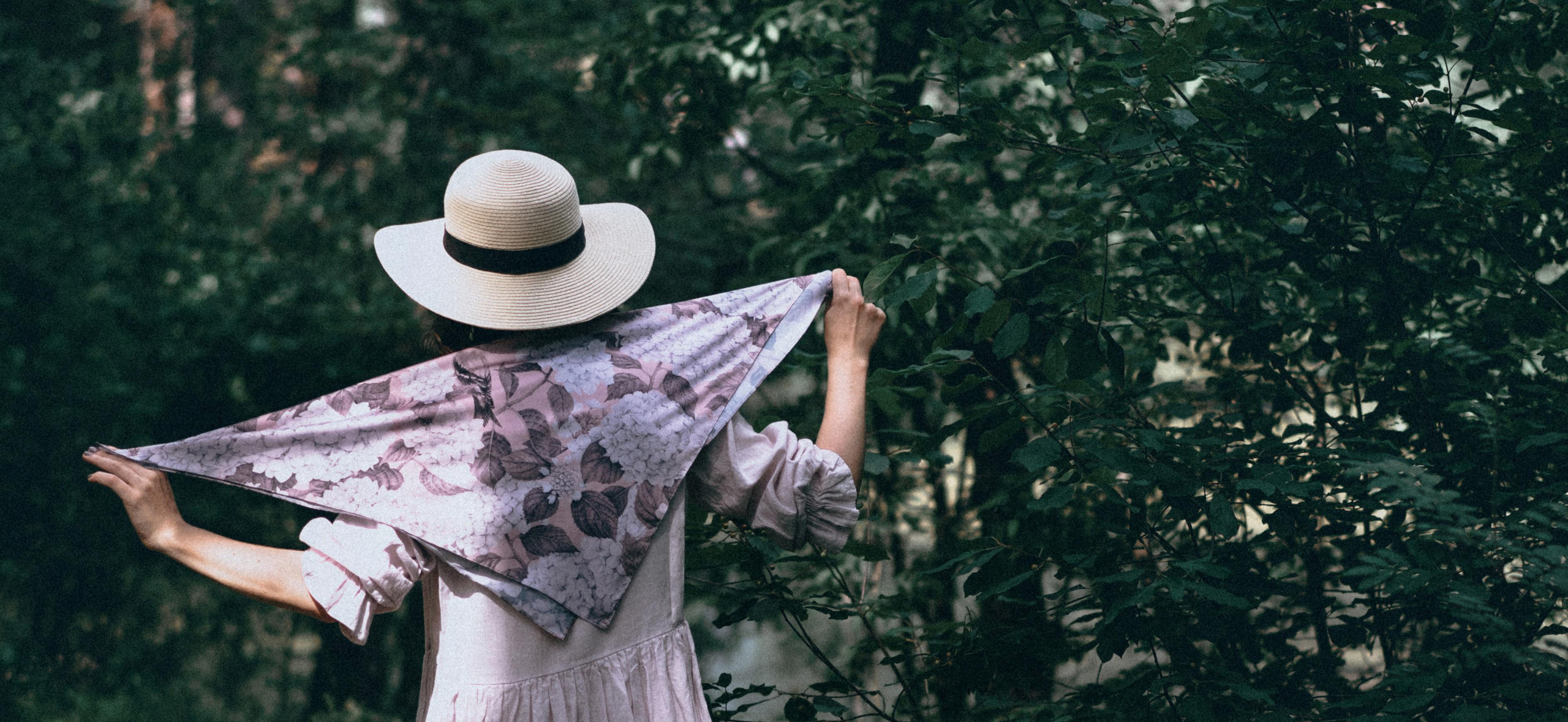 Фотограф в Санкт-Петербурге Батурина Елена