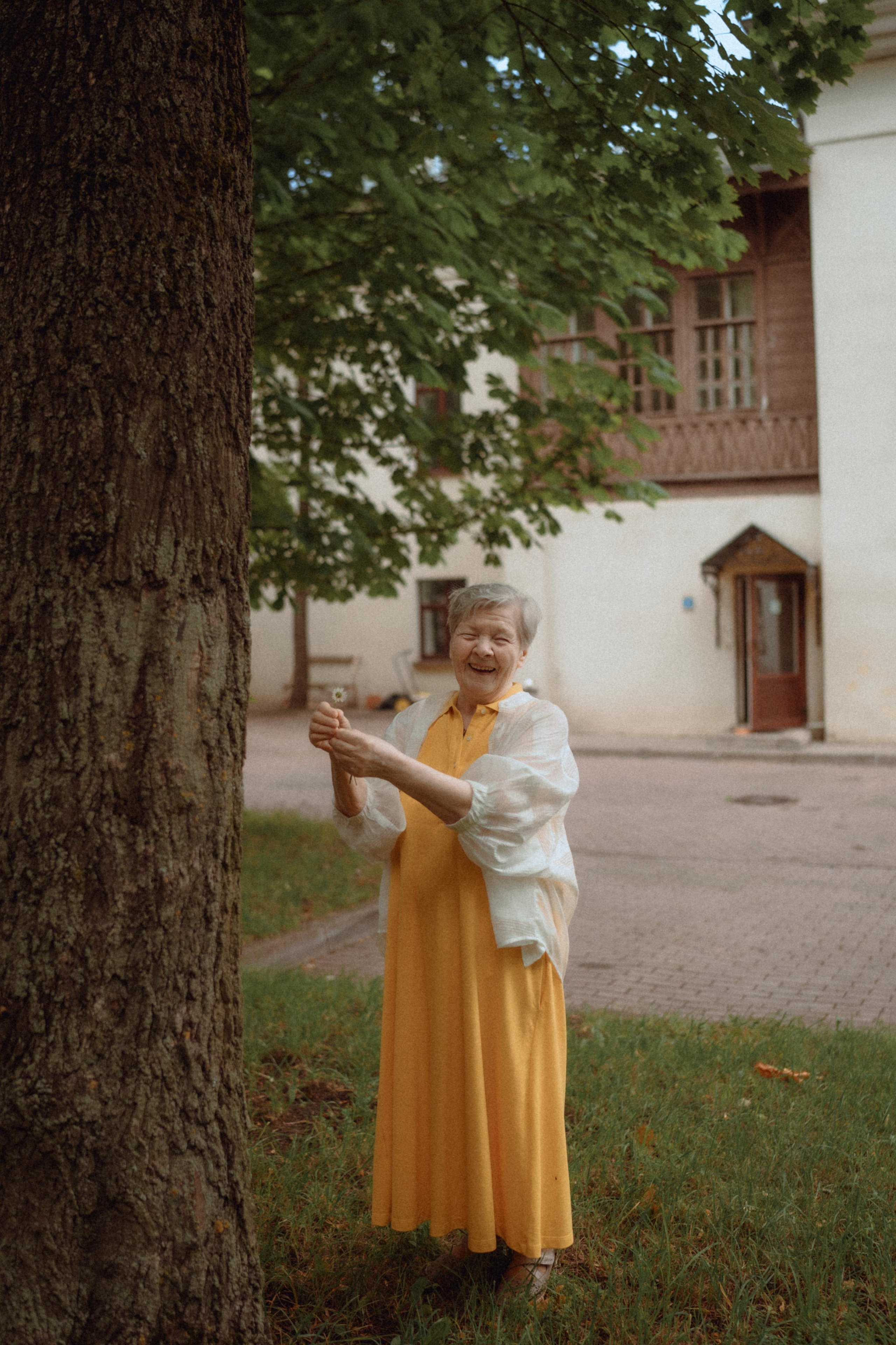 Валентина. Фотограф в Санкт-Петербурге Батурина Елена