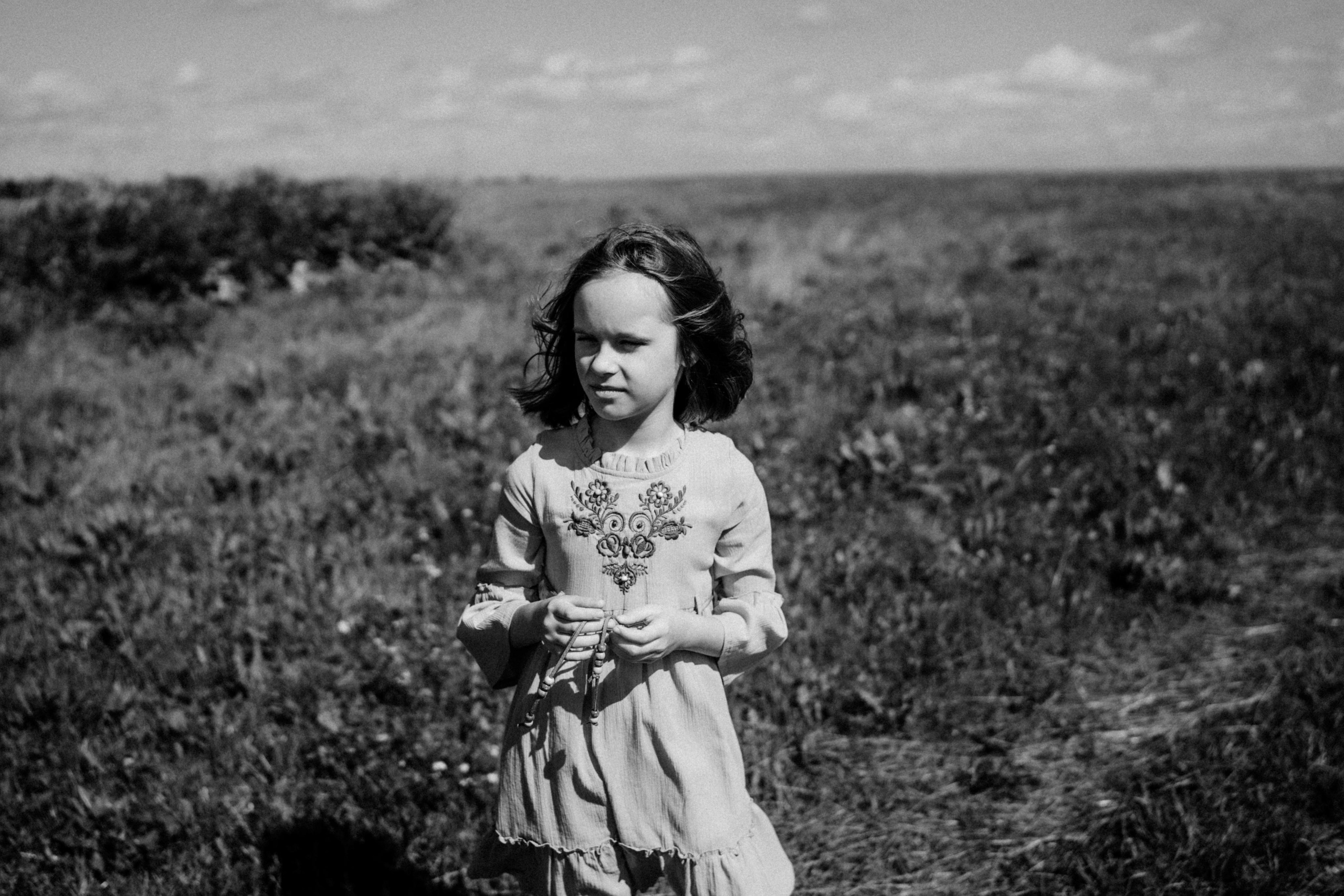 Юлия, Лев и Любовь. Фотограф в Санкт-Петербурге Батурина Елена