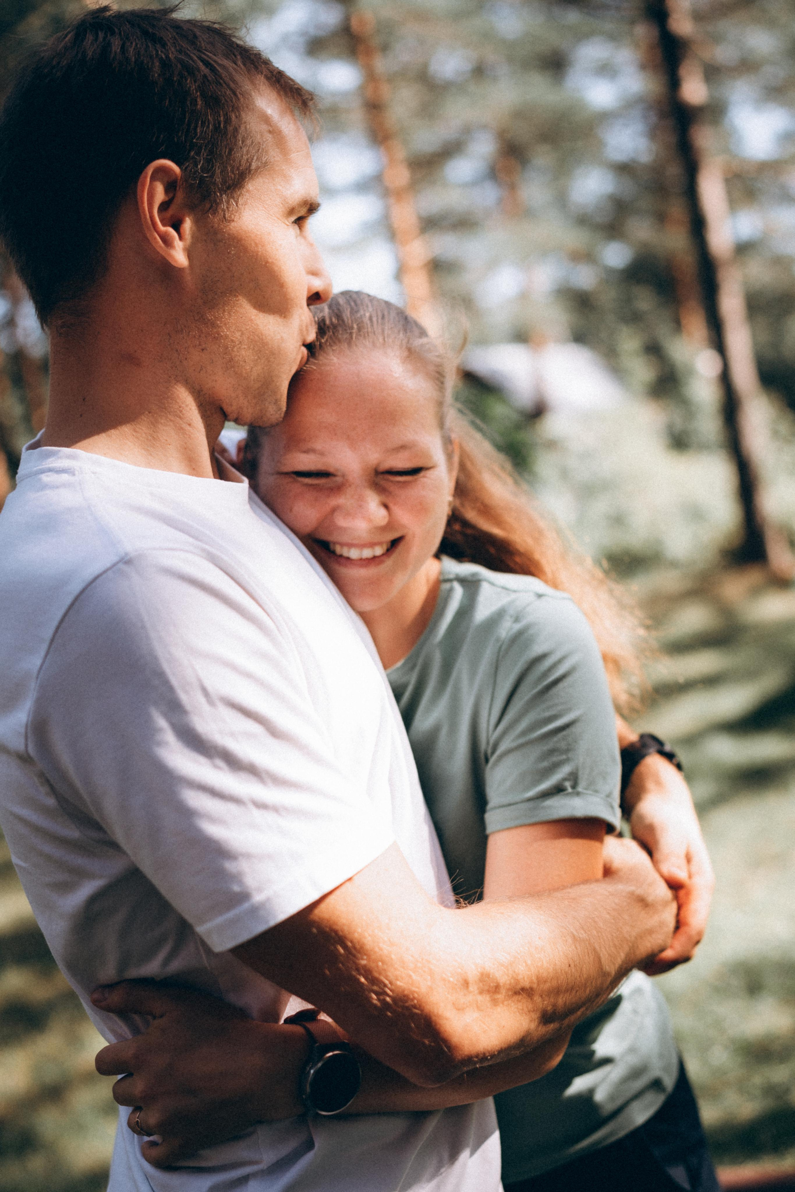 Семья Димы. Фотограф в Санкт-Петербурге Батурина Елена