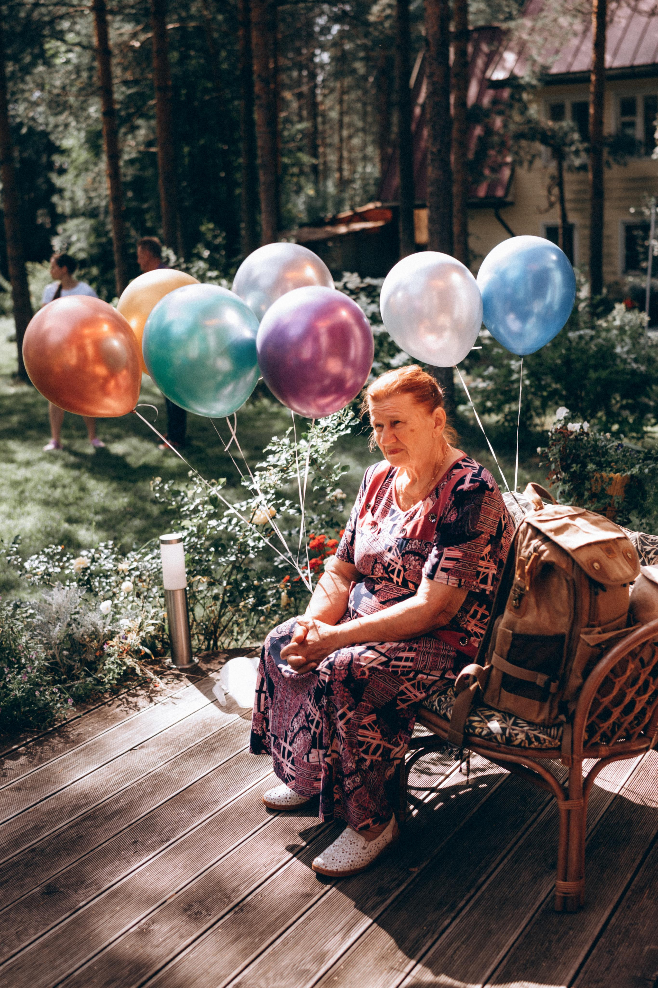 Семья Димы. Фотограф в Санкт-Петербурге Батурина Елена