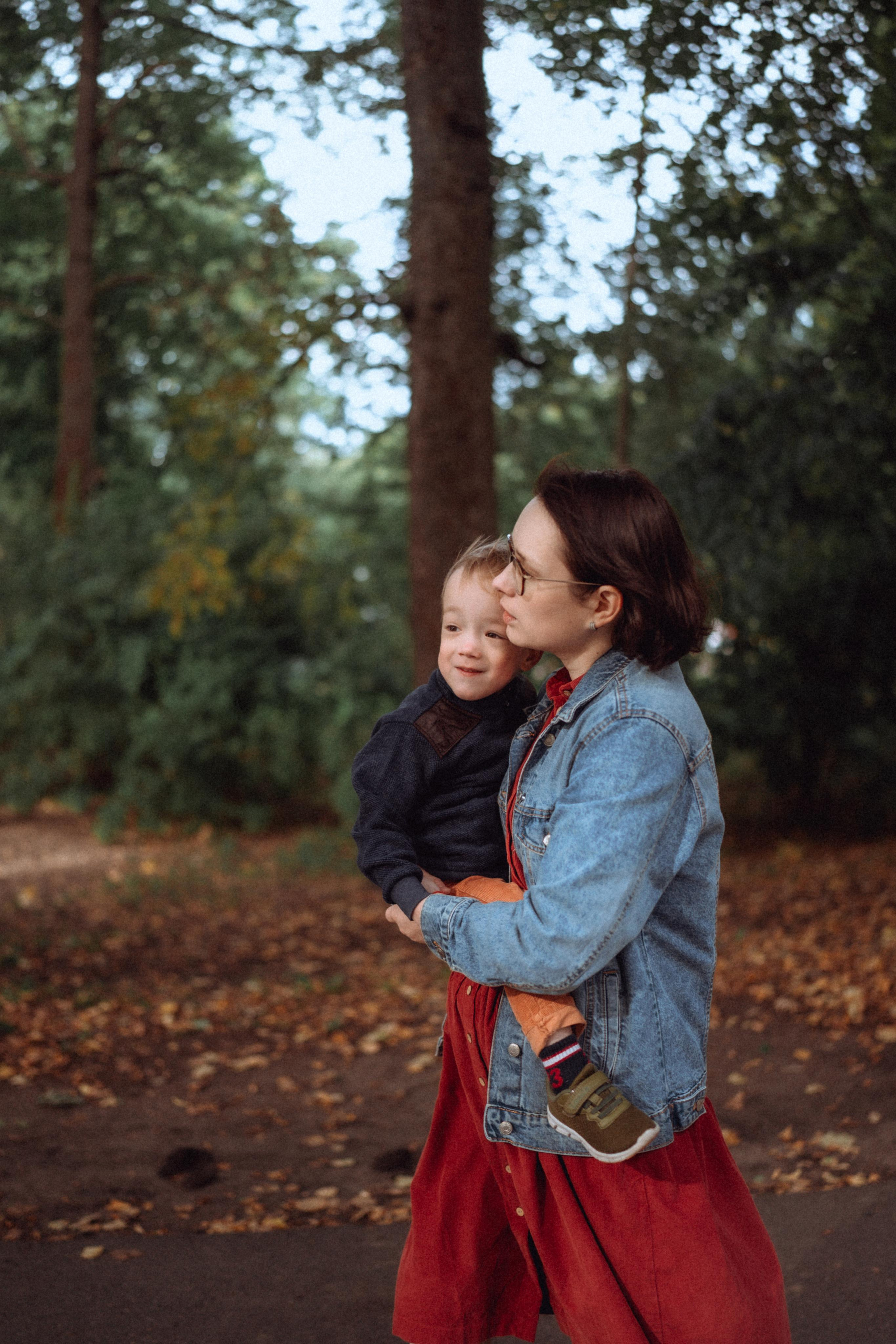 Таня и Глеб. Фотограф в Санкт-Петербурге Батурина Елена