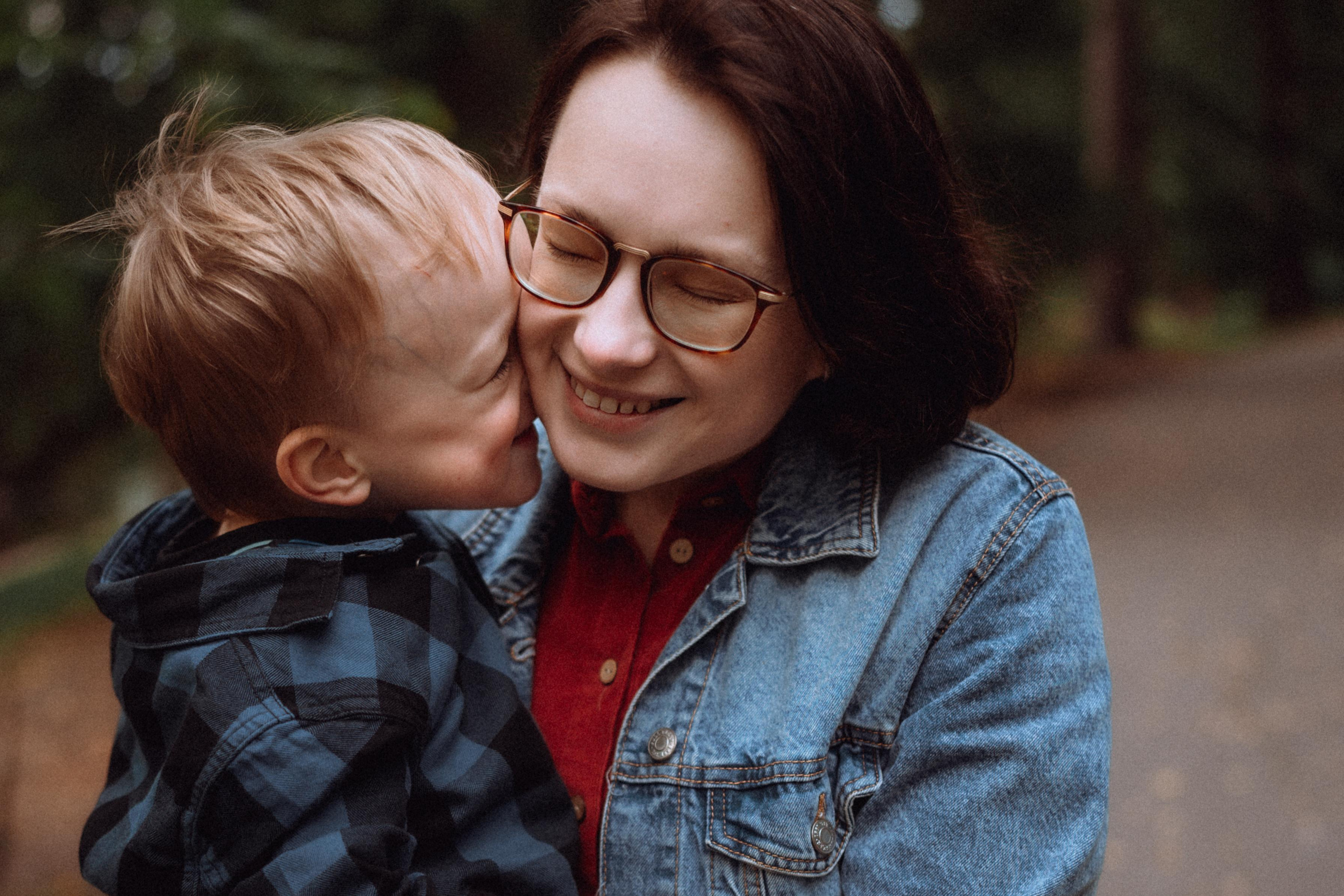 Таня и Глеб. Фотограф в Санкт-Петербурге Батурина Елена