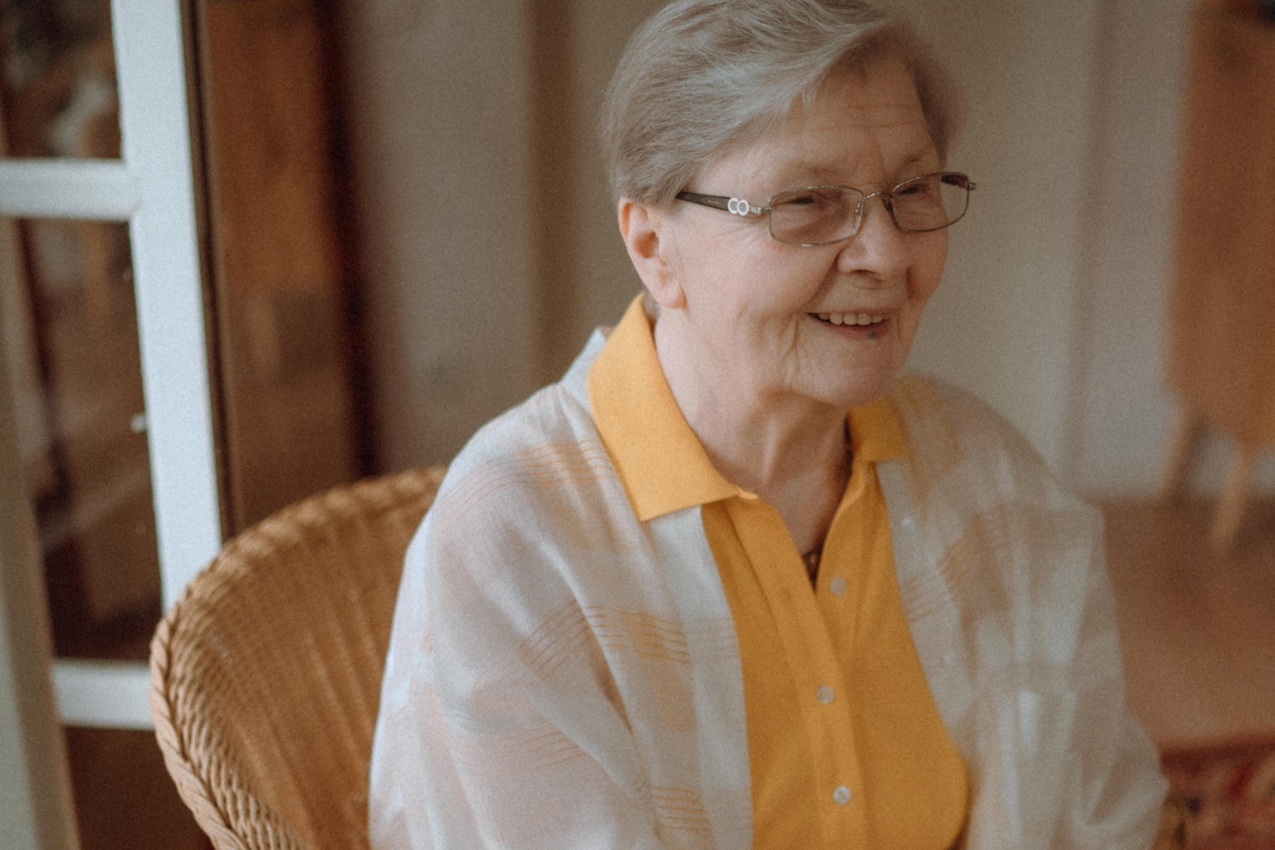 Валентина. Фотограф в Санкт-Петербурге Батурина Елена