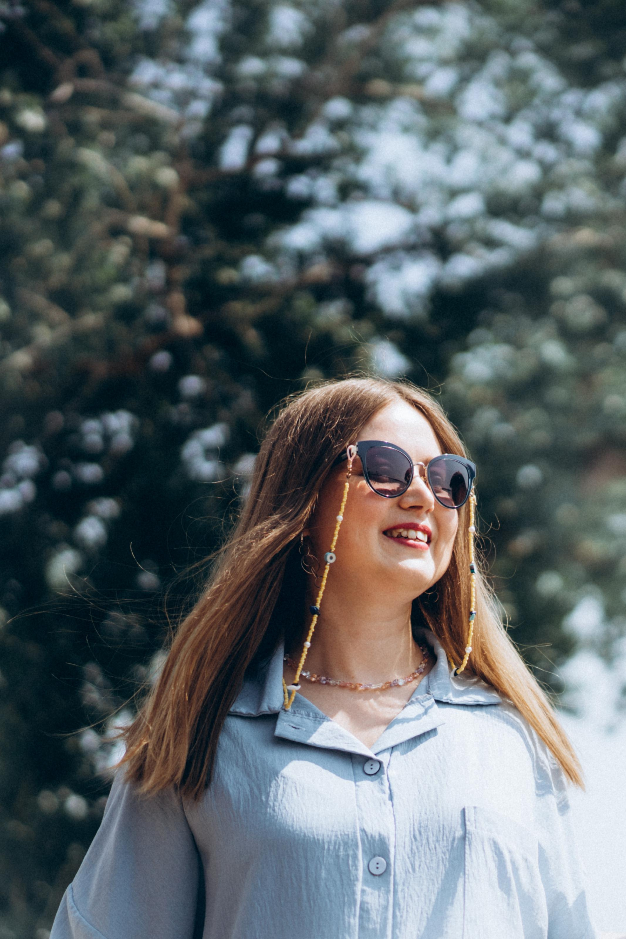Рома и Надя. Фотограф в Санкт-Петербурге Батурина Елена