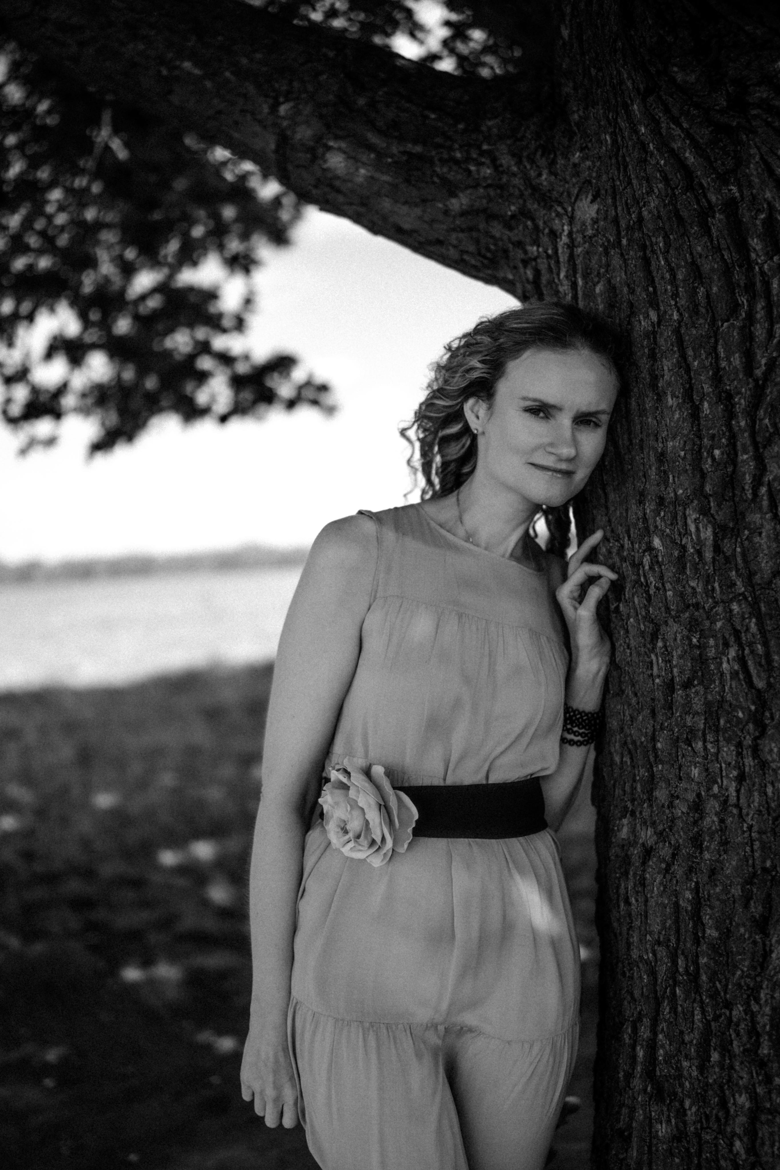 Юлия, Лев и Любовь. Фотограф в Санкт-Петербурге Батурина Елена