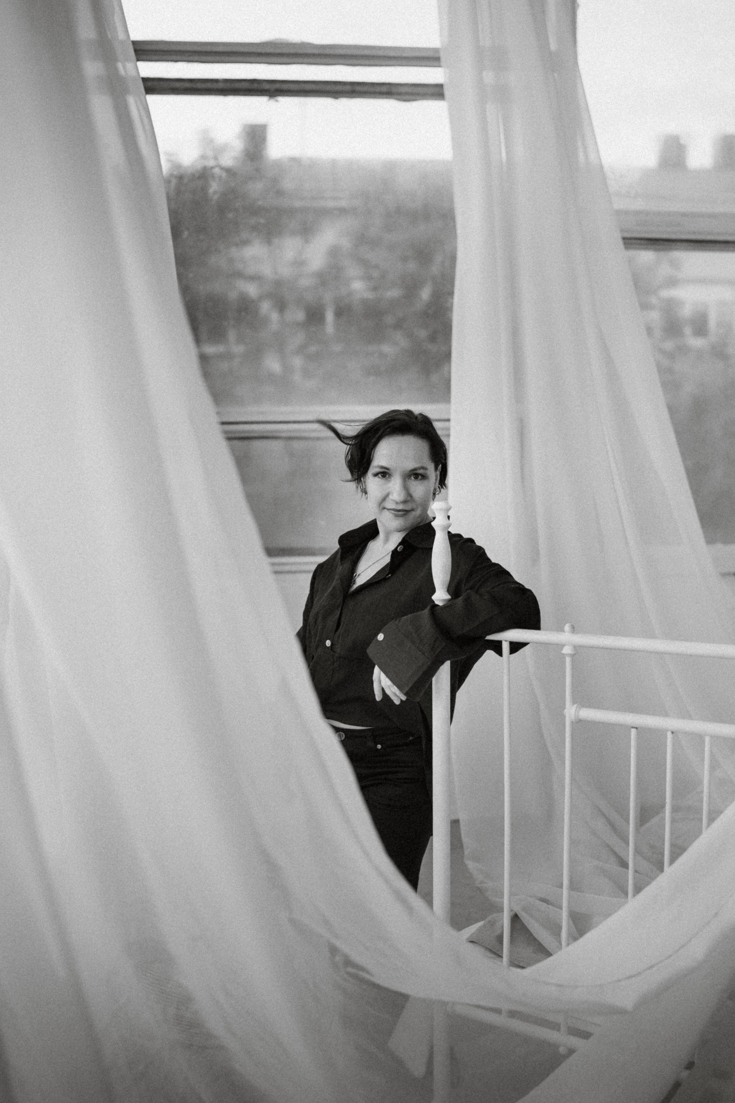 Елена. Фотограф в Санкт-Петербурге Батурина Елена